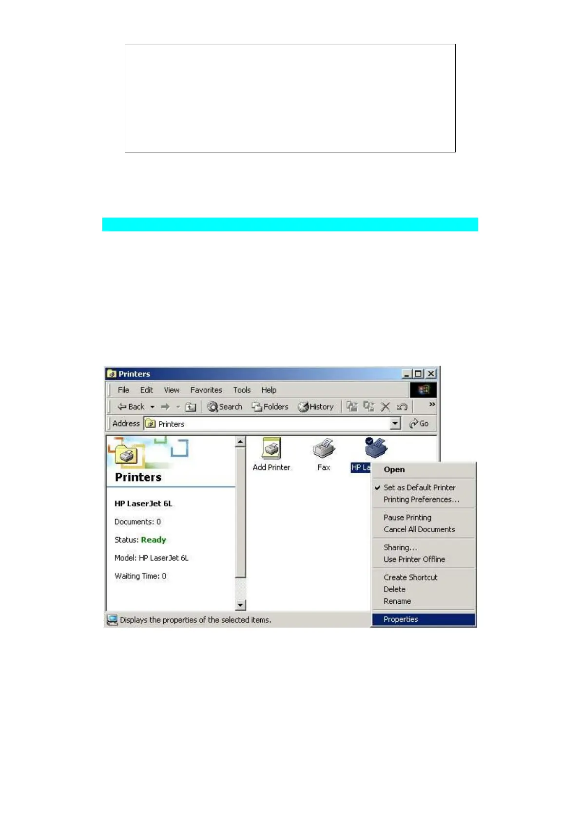 Page #24 background image