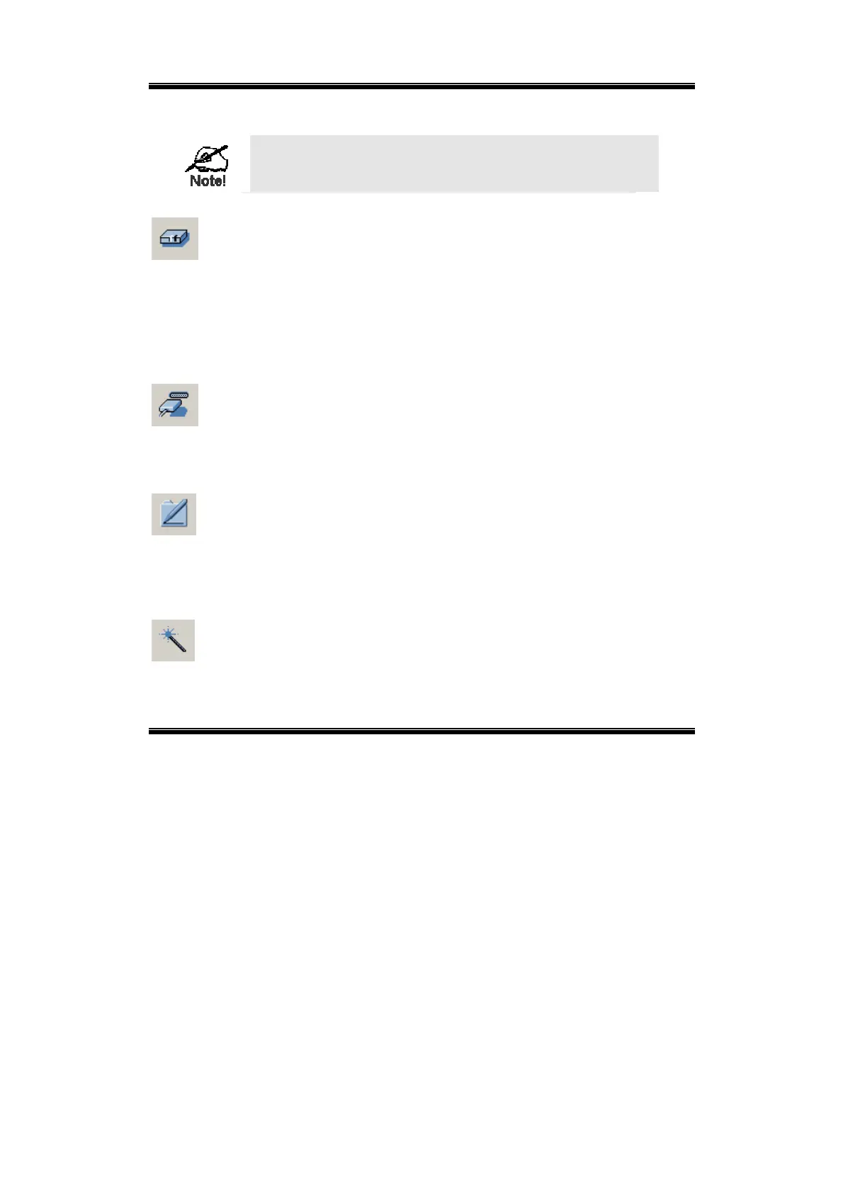 Page #39 background image