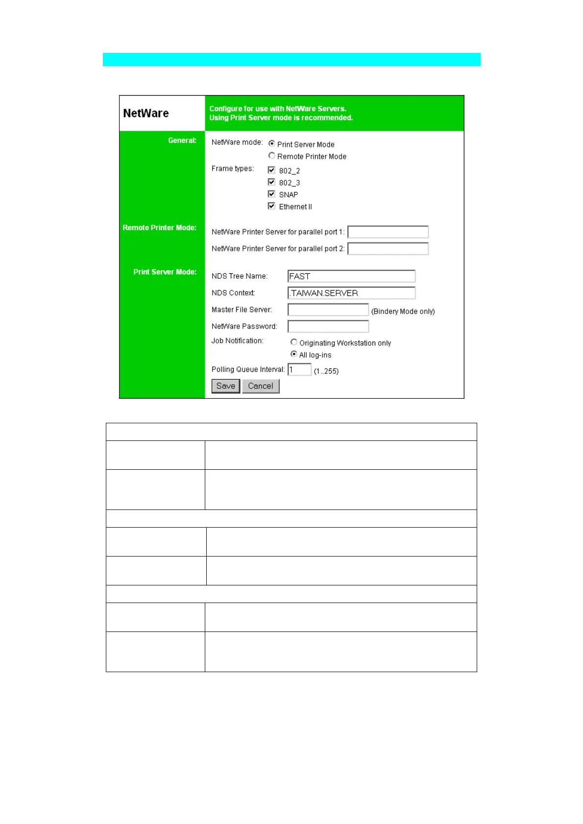 Page #47 background image
