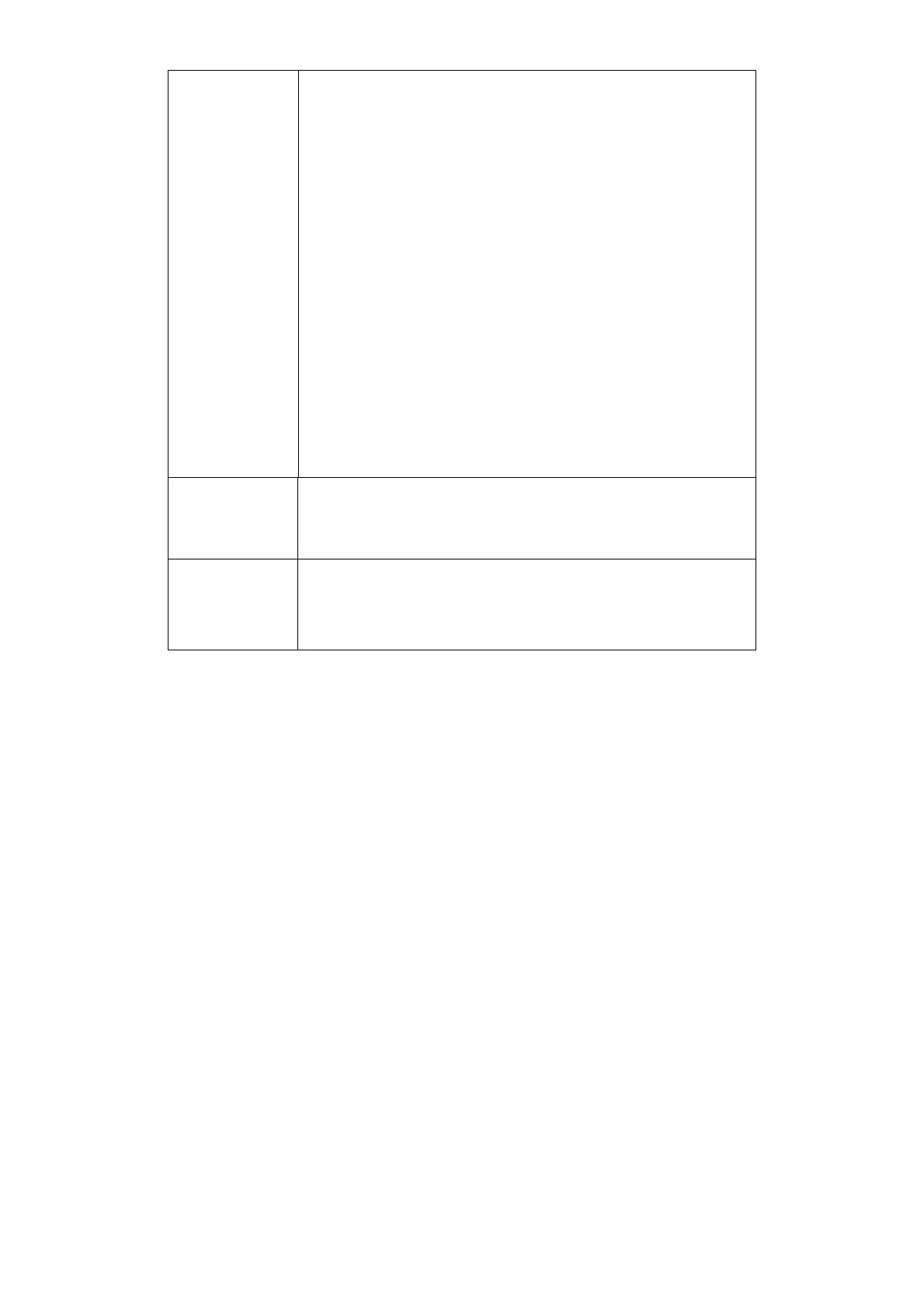 Page #69 background image