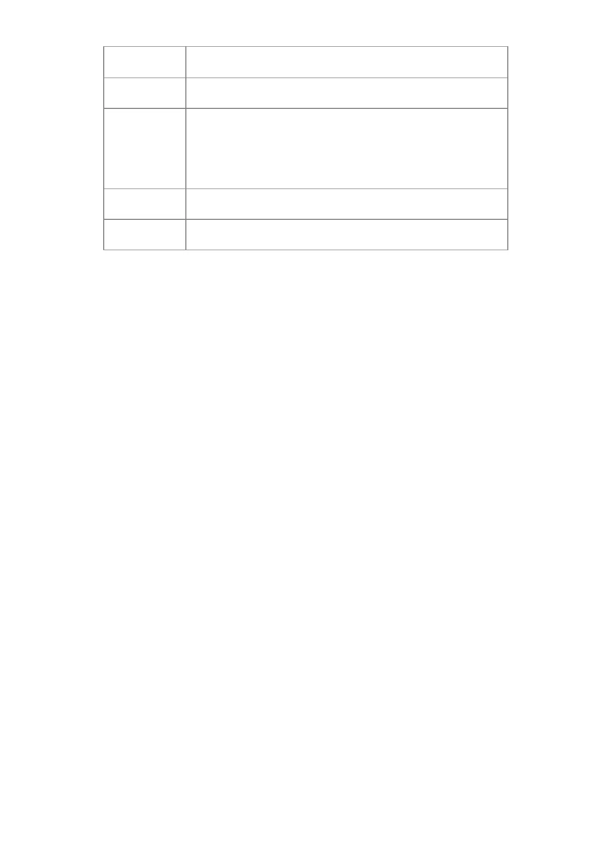 Page #78 background image