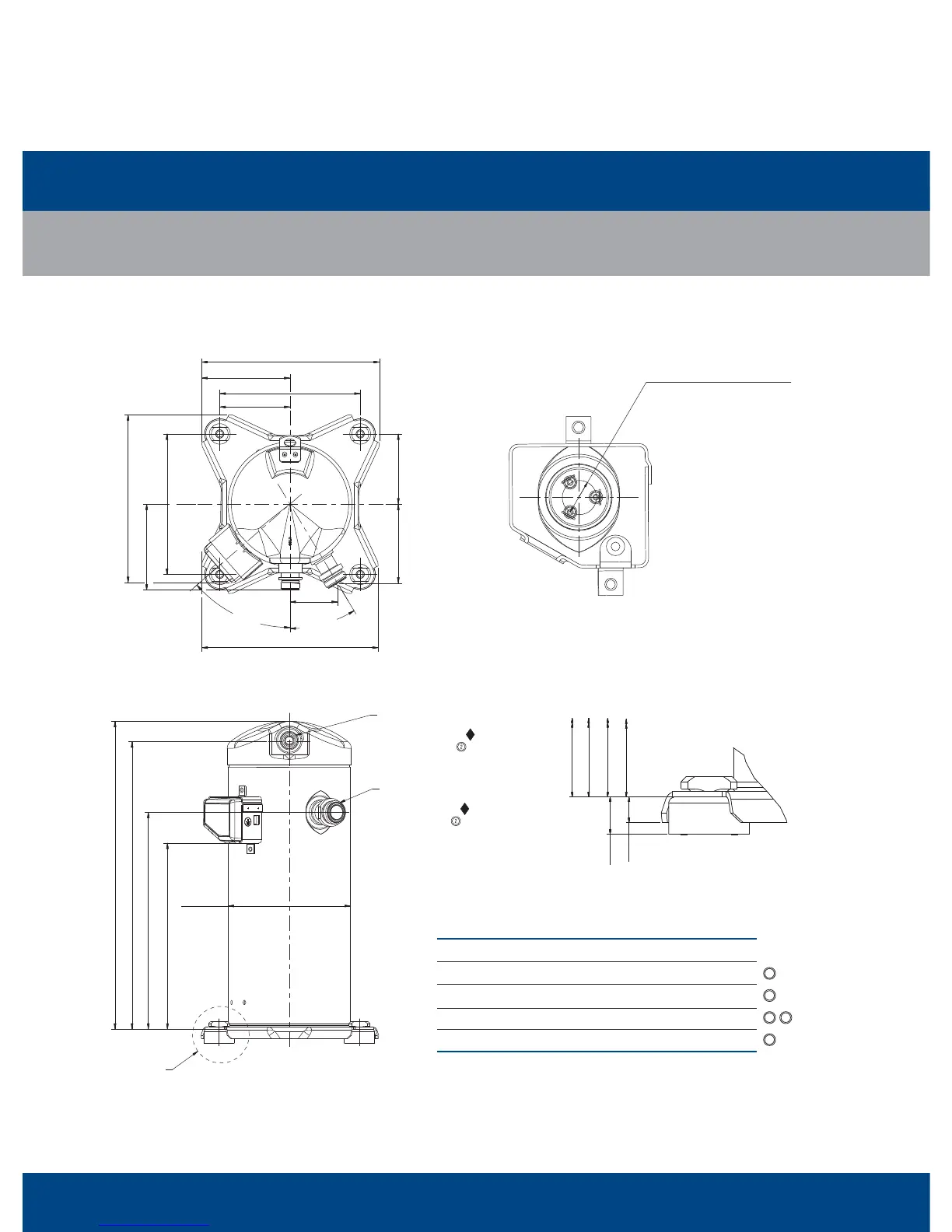 Page #52 background image