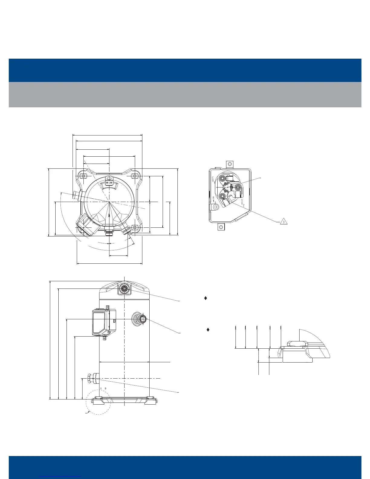 Page #63 background image
