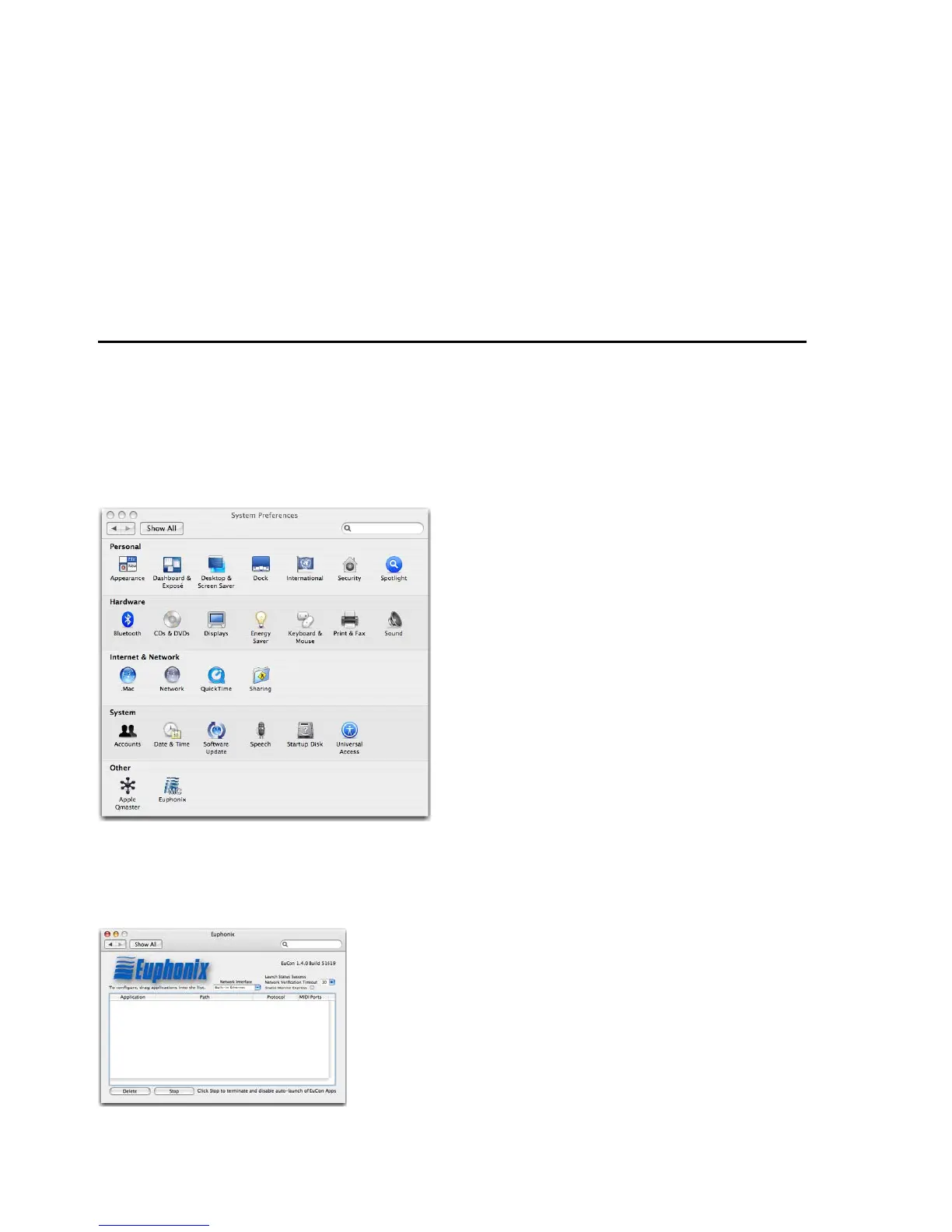 Page #38 background image