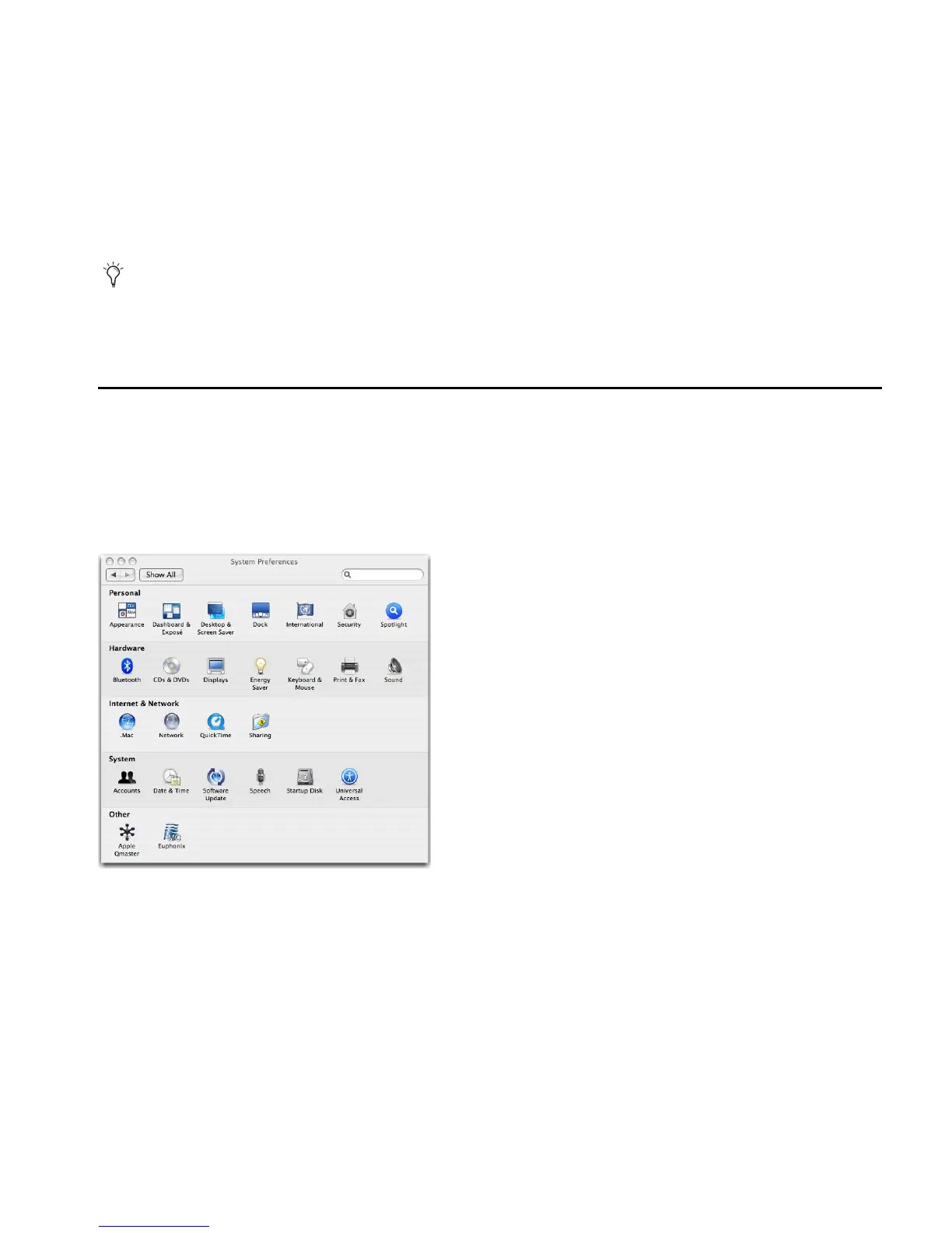 Page #44 background image