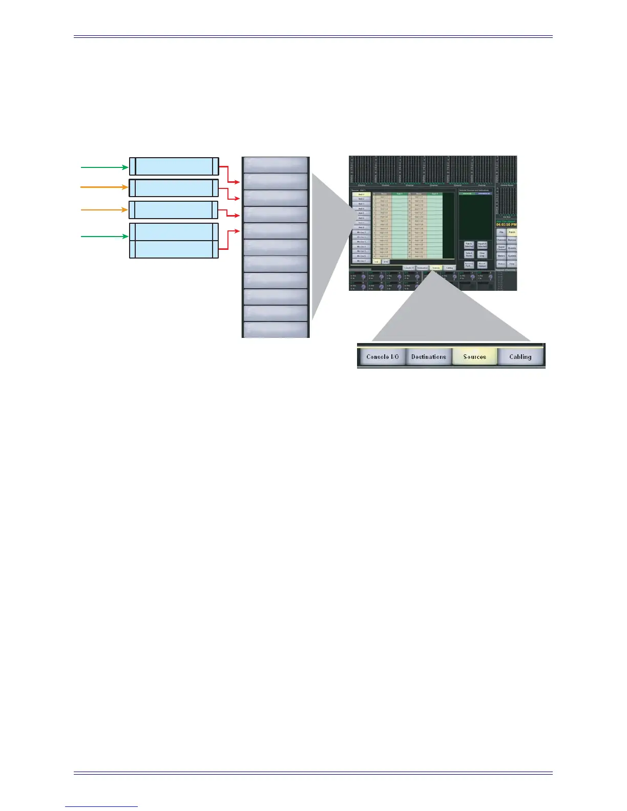 Page #28 background image