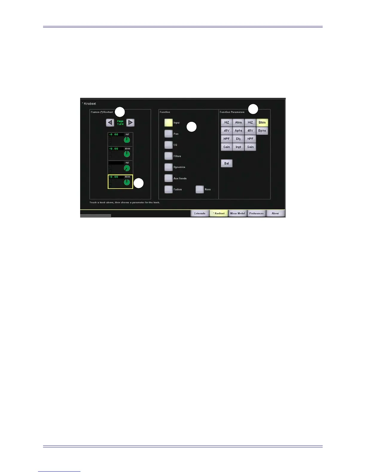 Page #70 background image