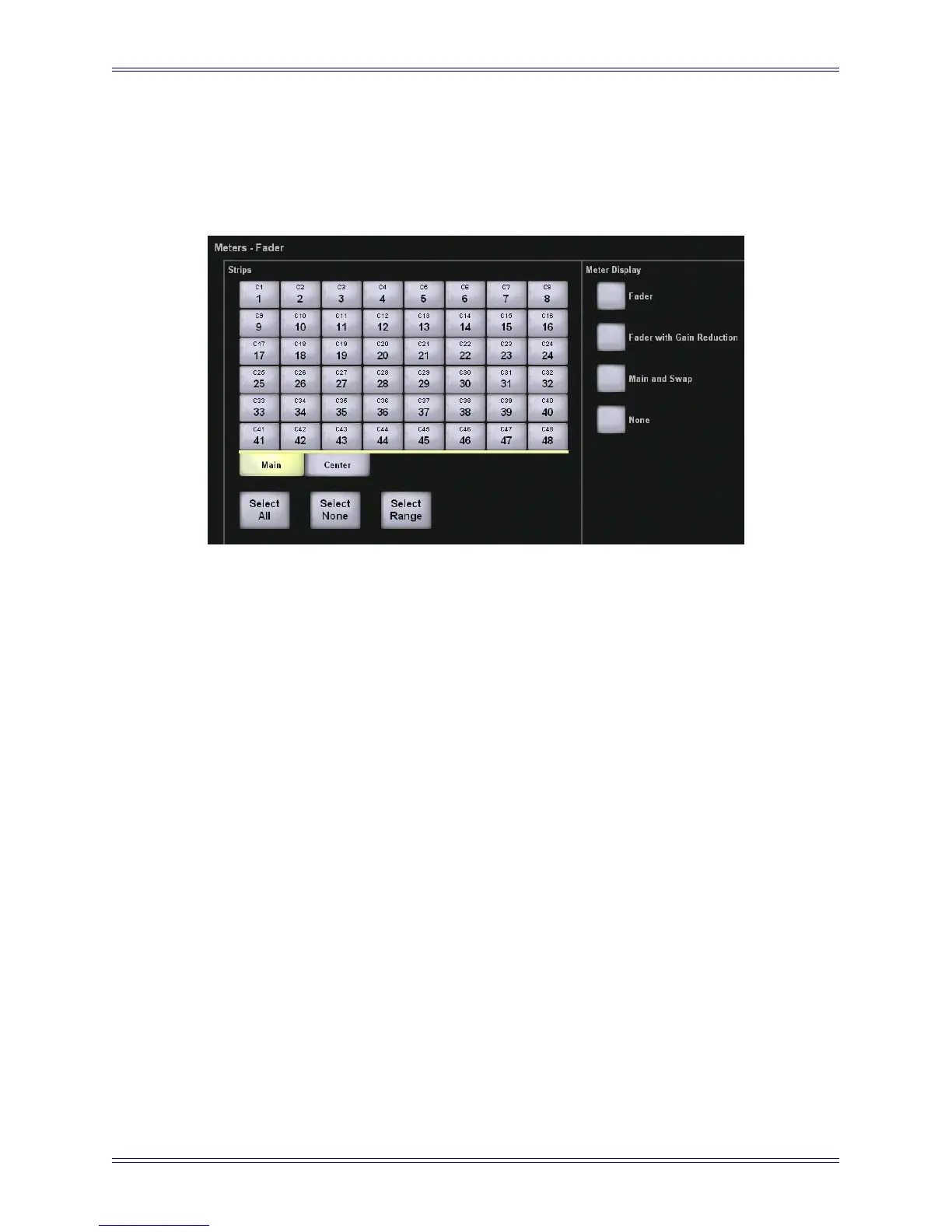Page #84 background image