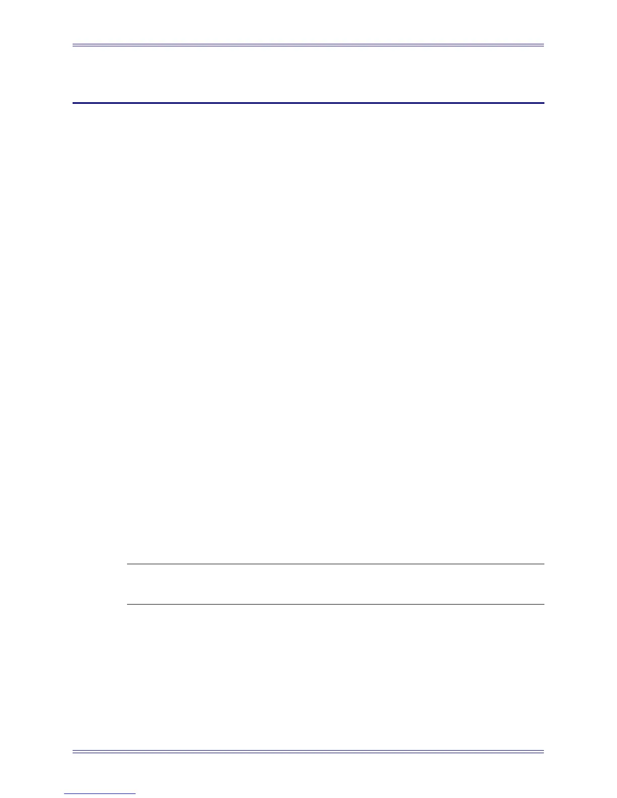Page #87 background image