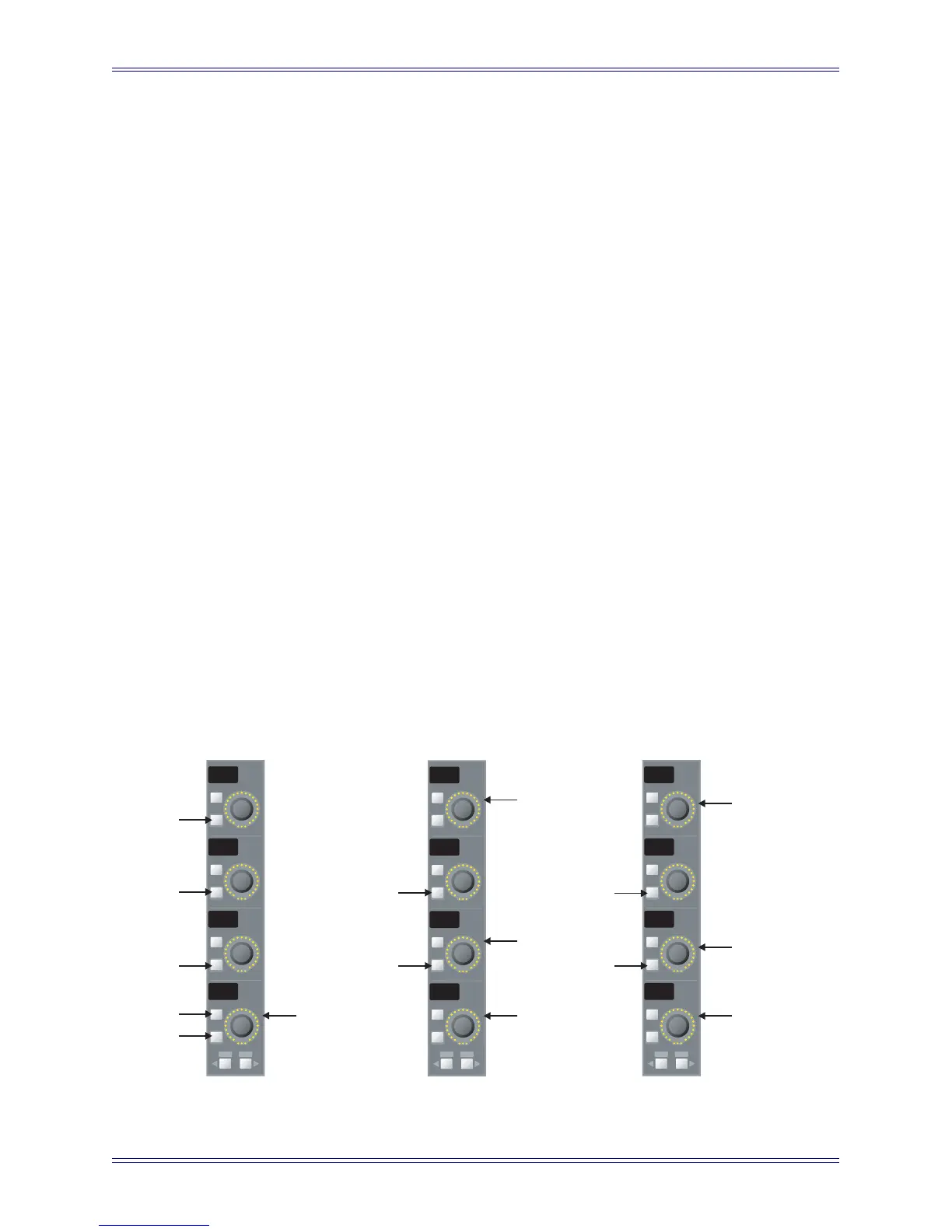 Page #96 background image