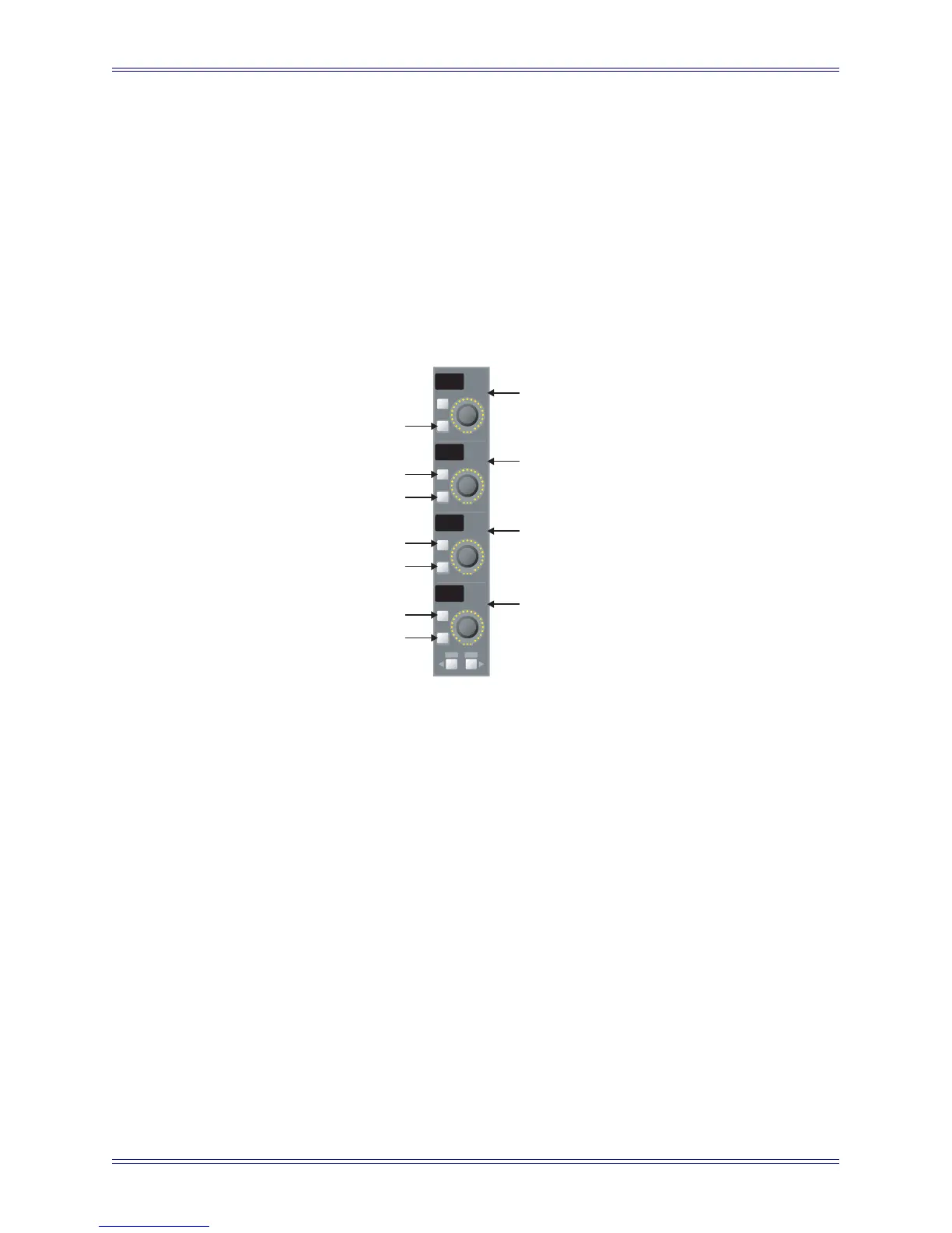 Page #104 background image