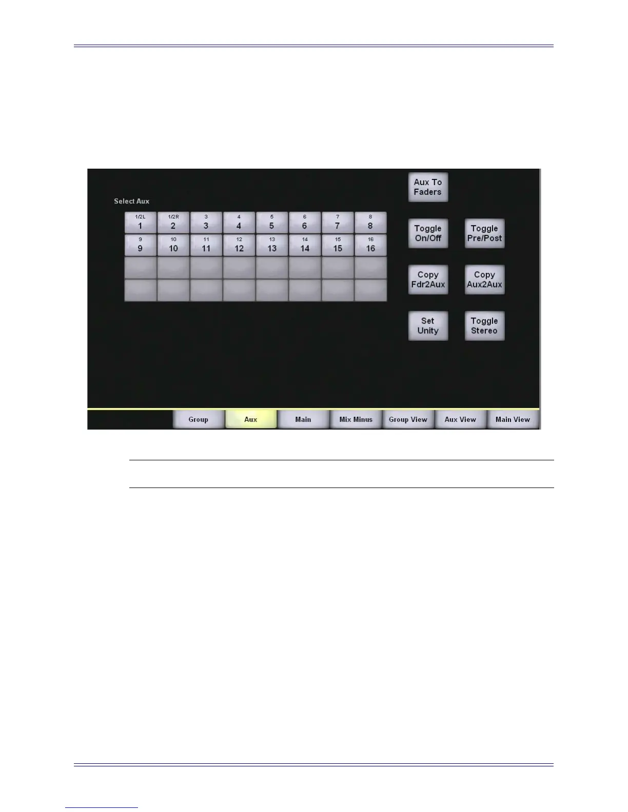 Page #114 background image