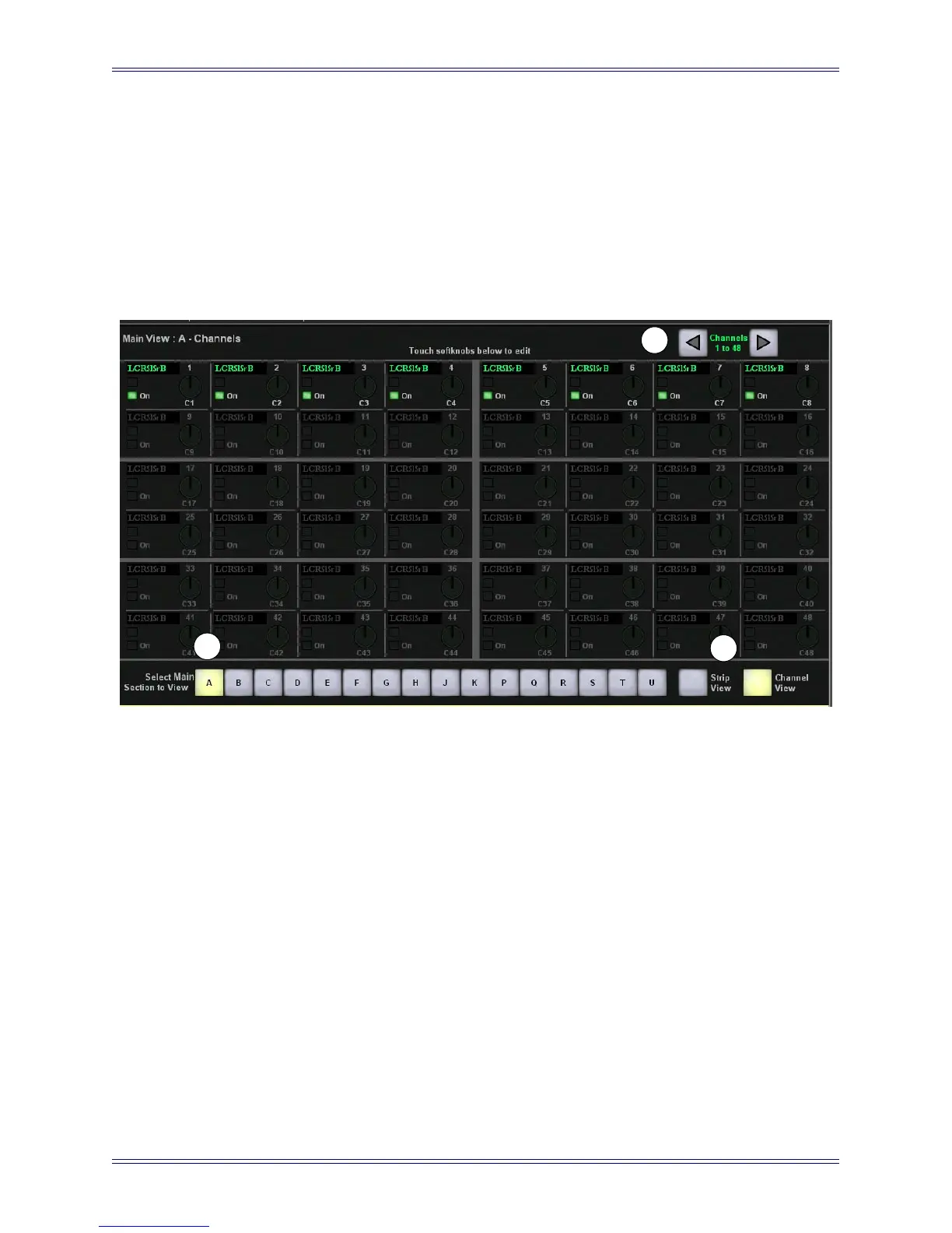 Page #120 background image