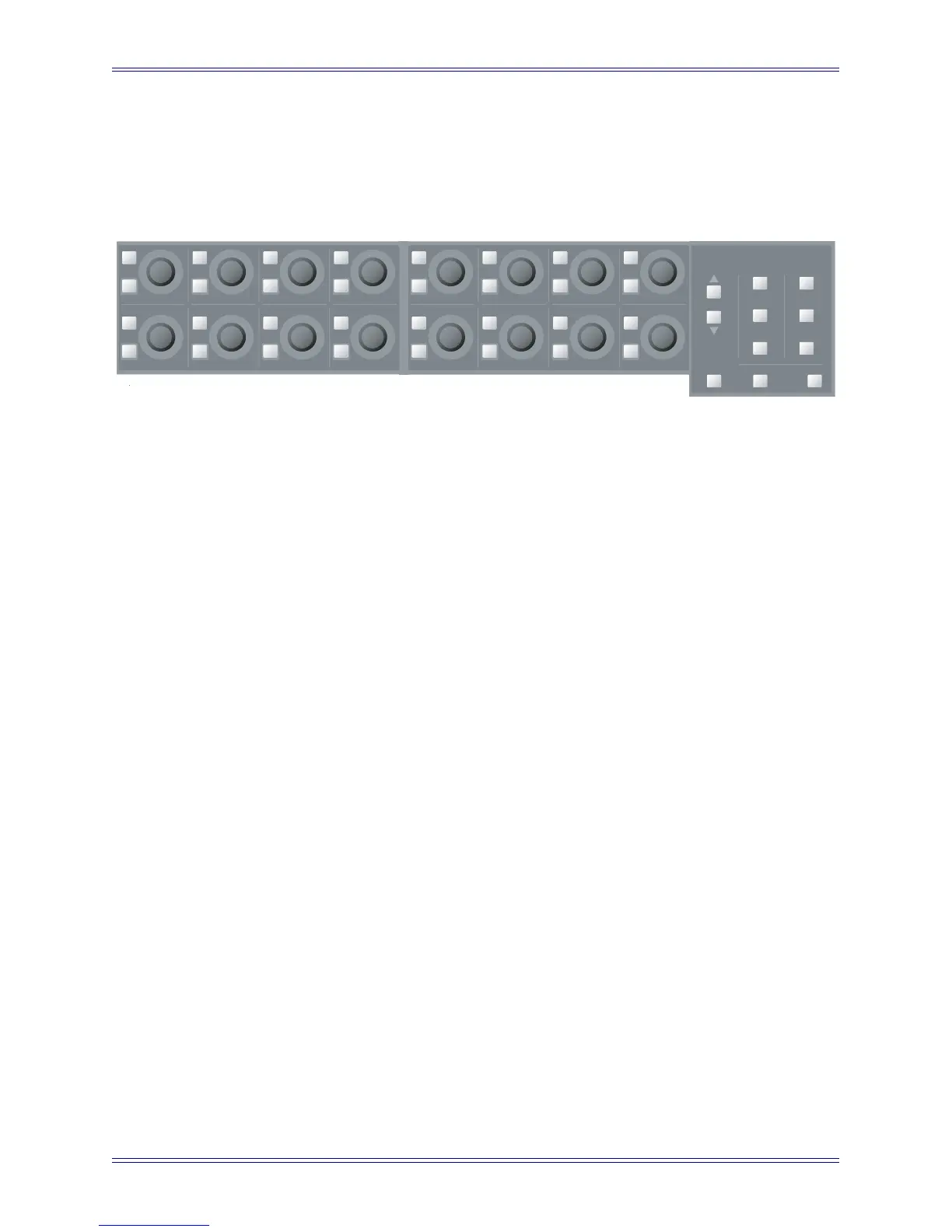 Page #121 background image