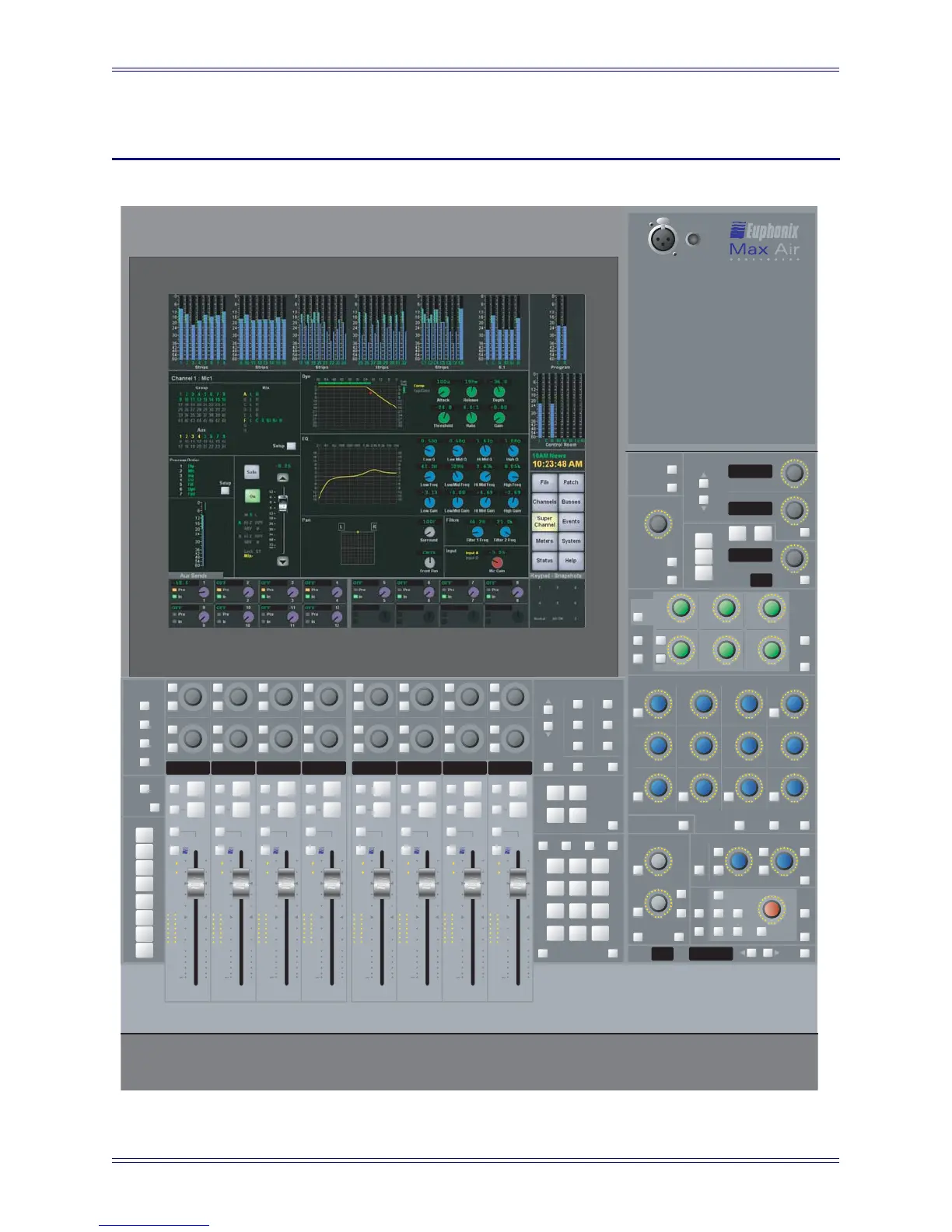 Page #123 background image