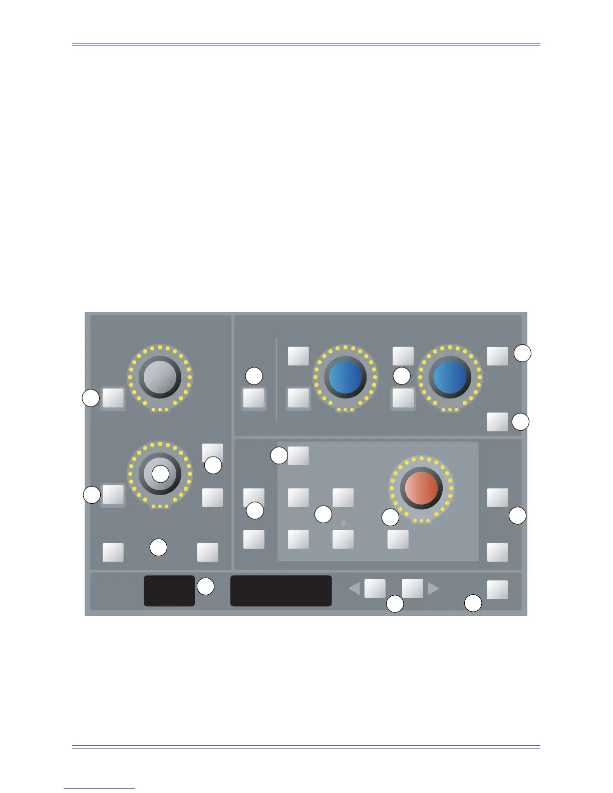 Page #125 background image