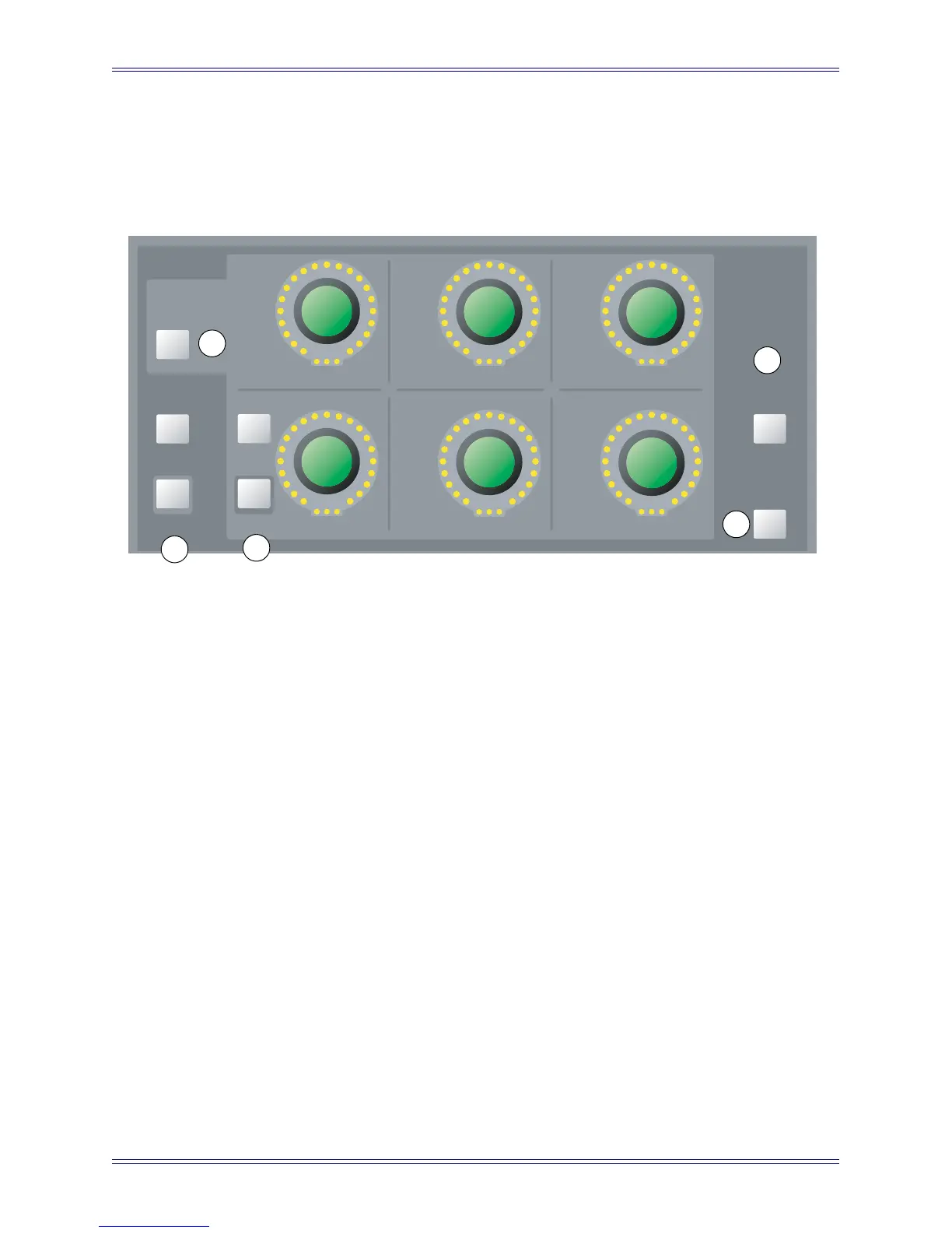 Page #128 background image