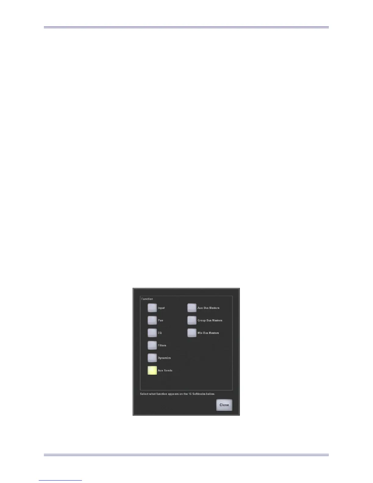 Page #143 background image