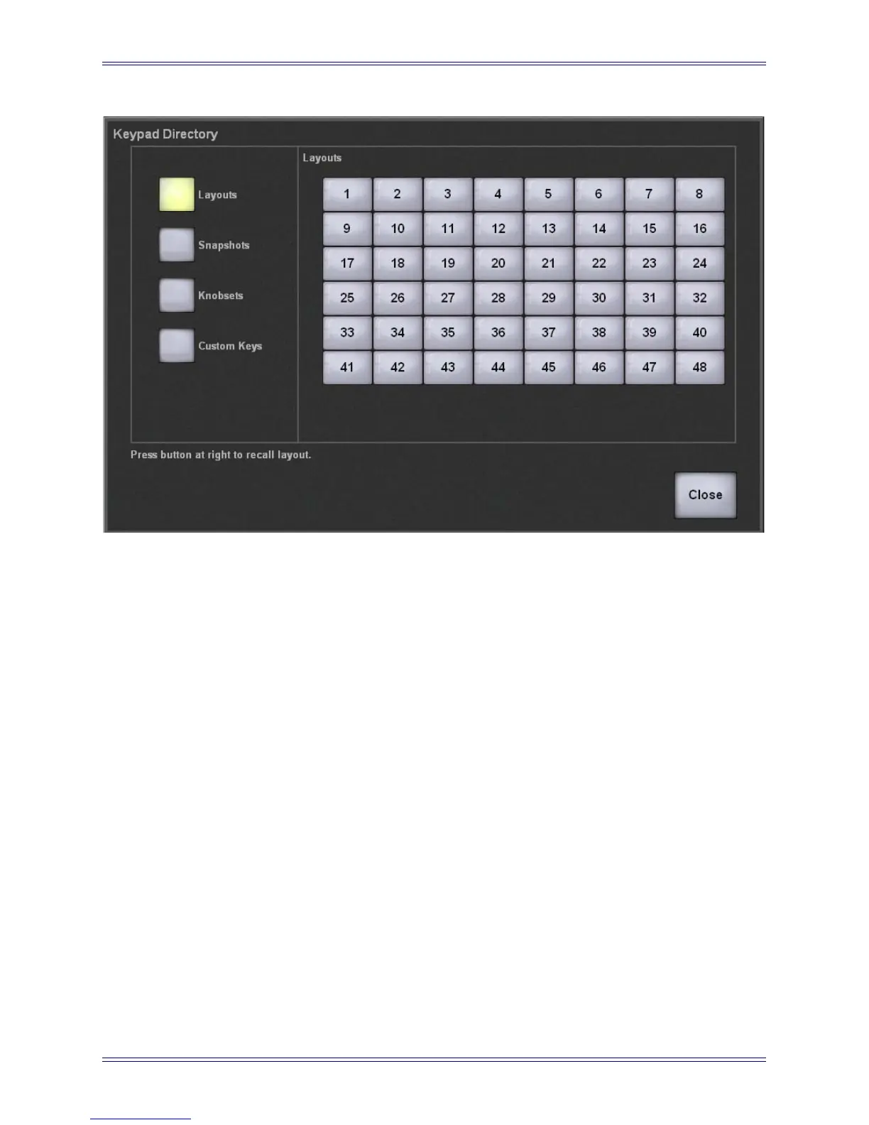 Page #146 background image