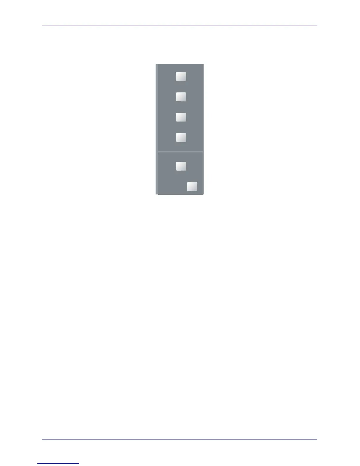 Page #147 background image