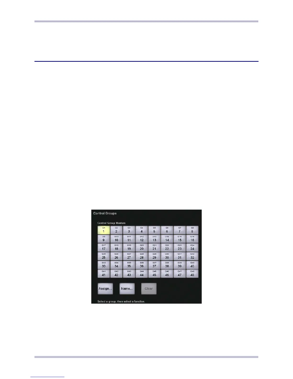 Page #149 background image