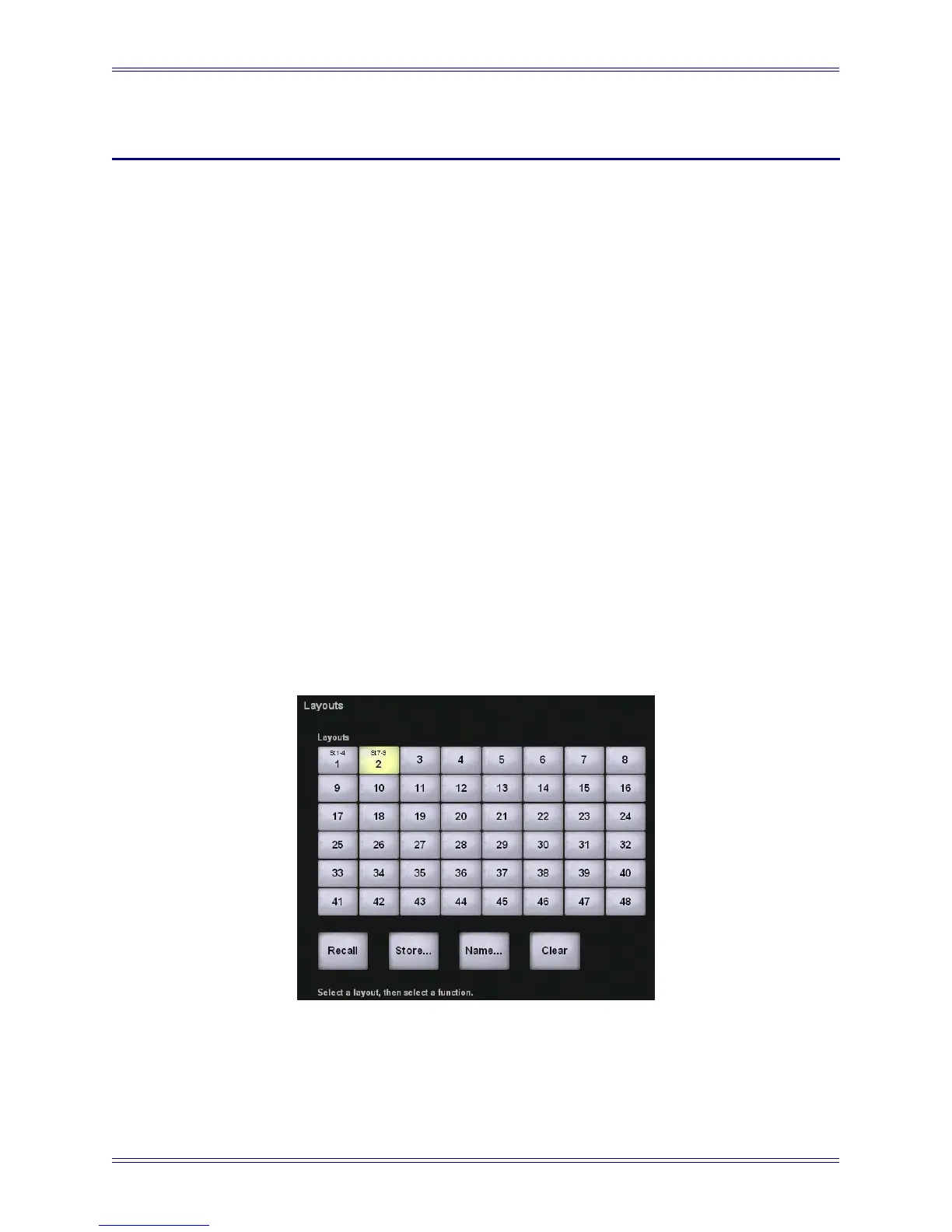 Page #155 background image