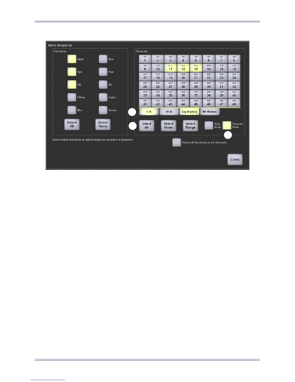 Page #159 background image
