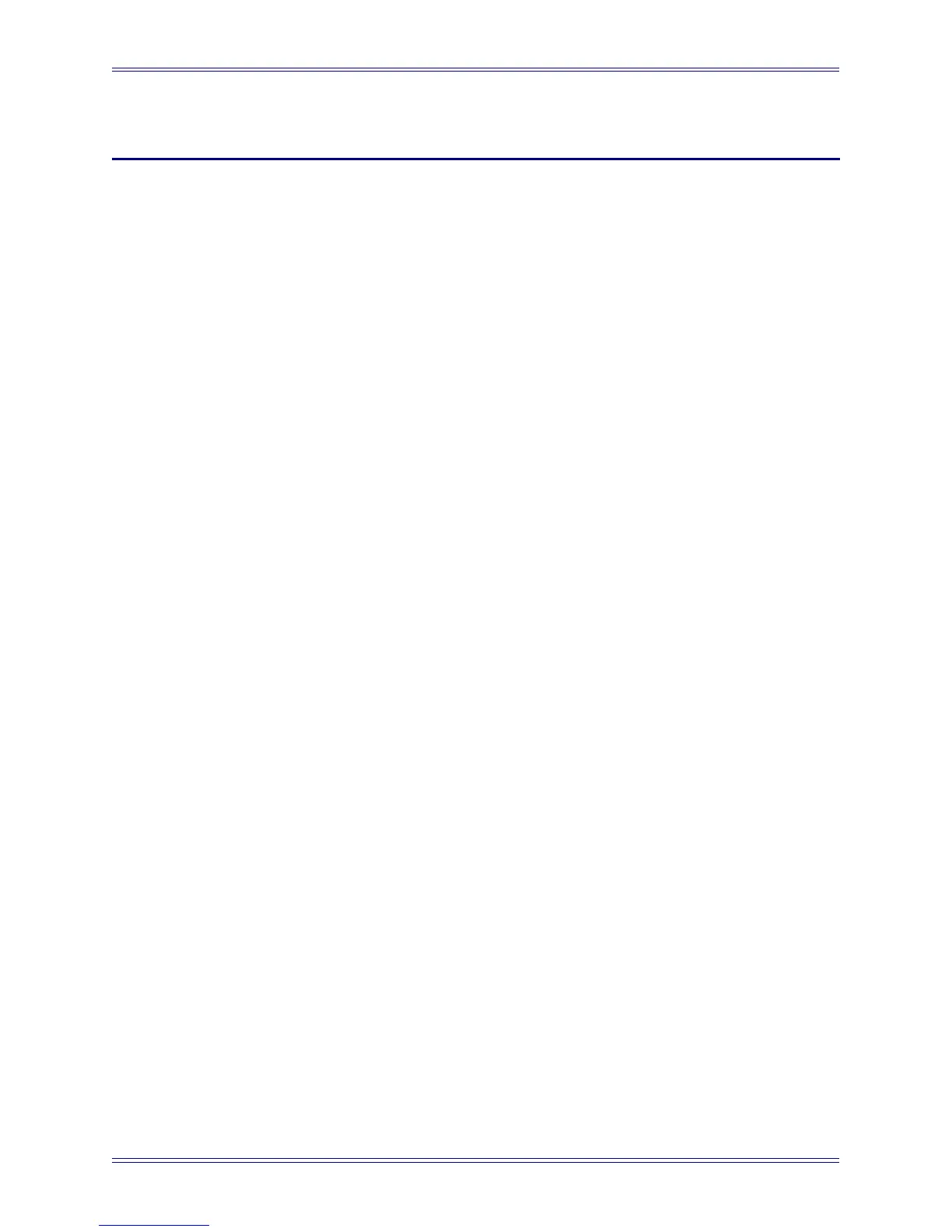 Page #161 background image