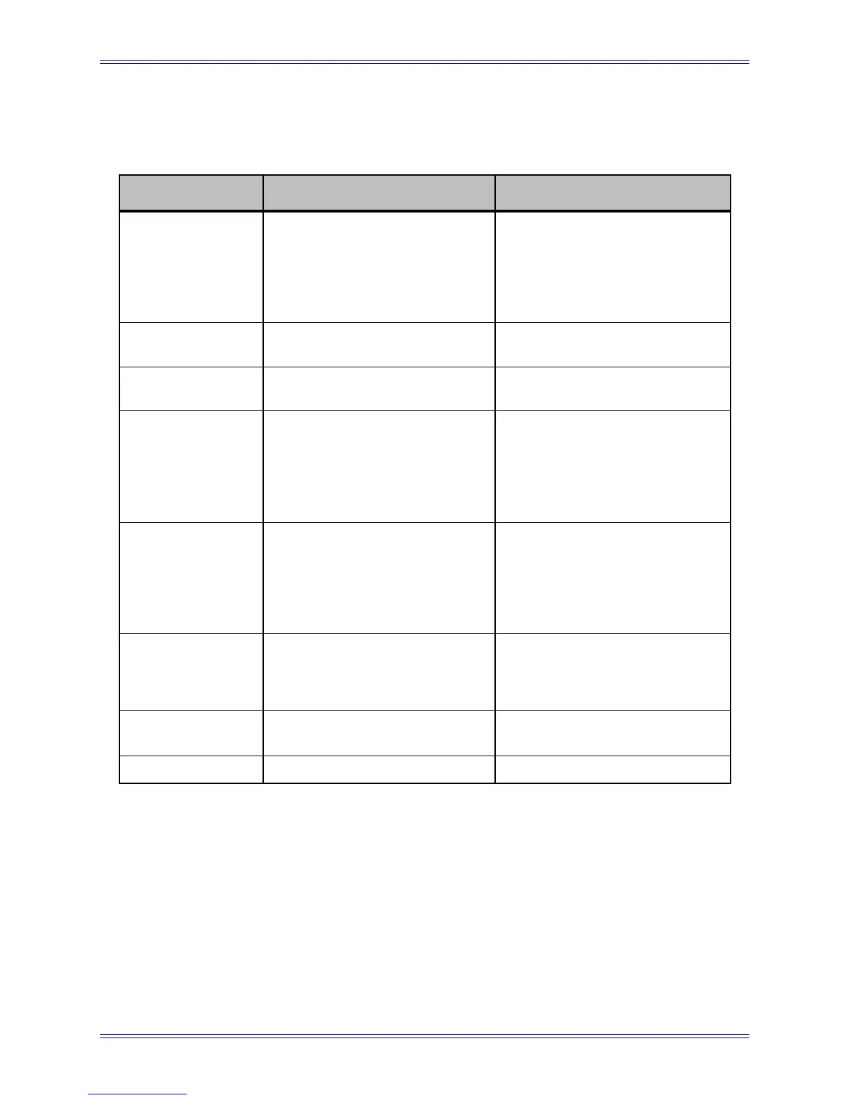 Page #162 background image
