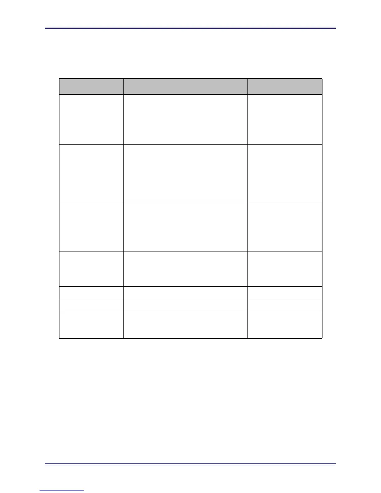 Page #163 background image