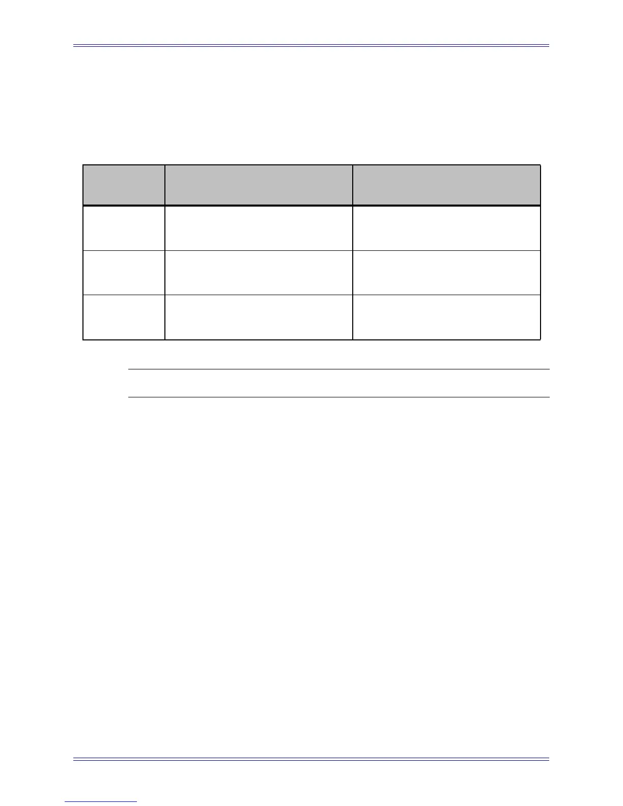 Page #164 background image