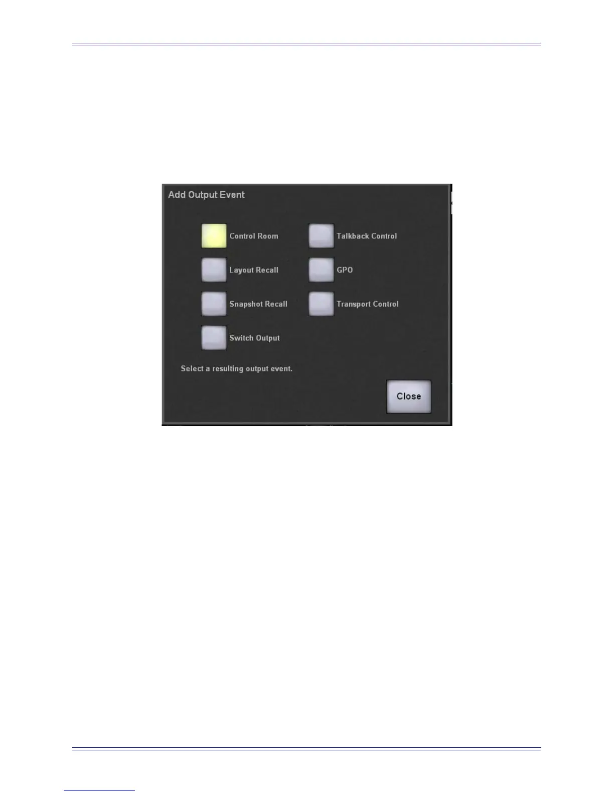 Page #167 background image