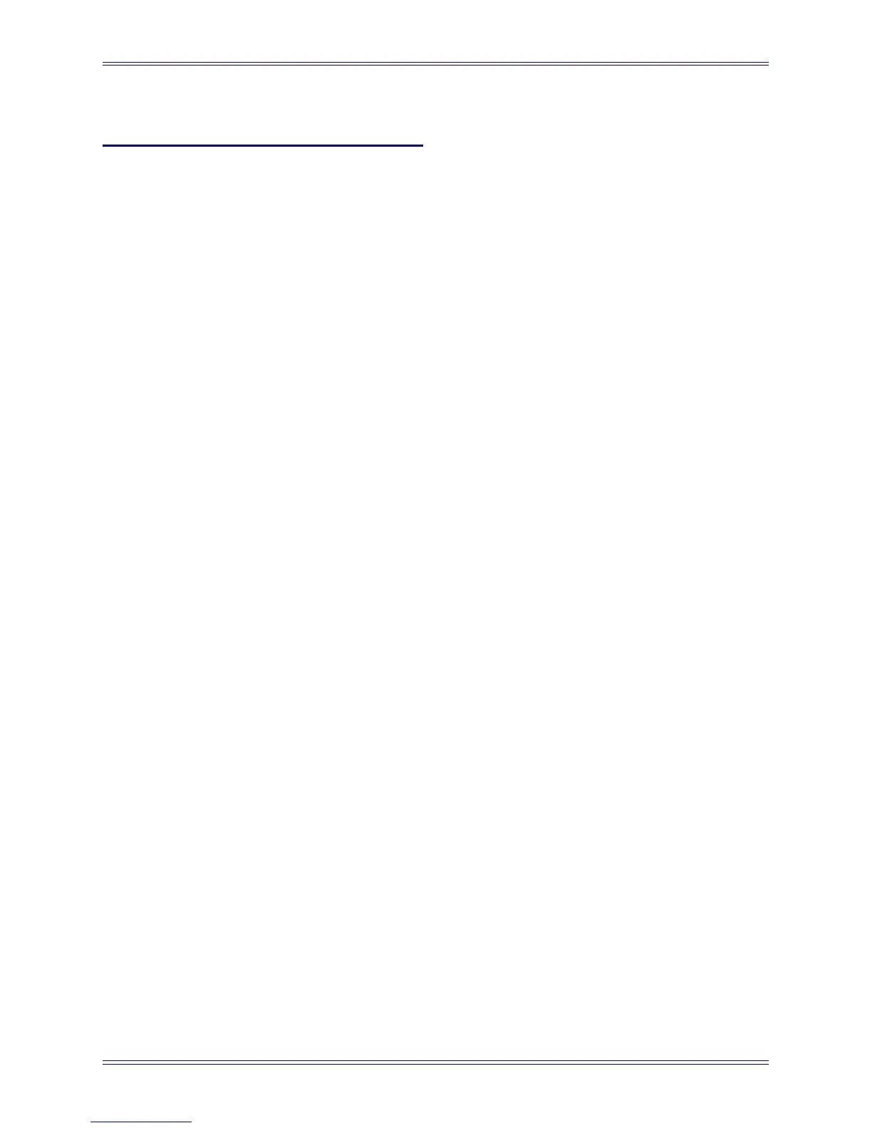 Page #183 background image