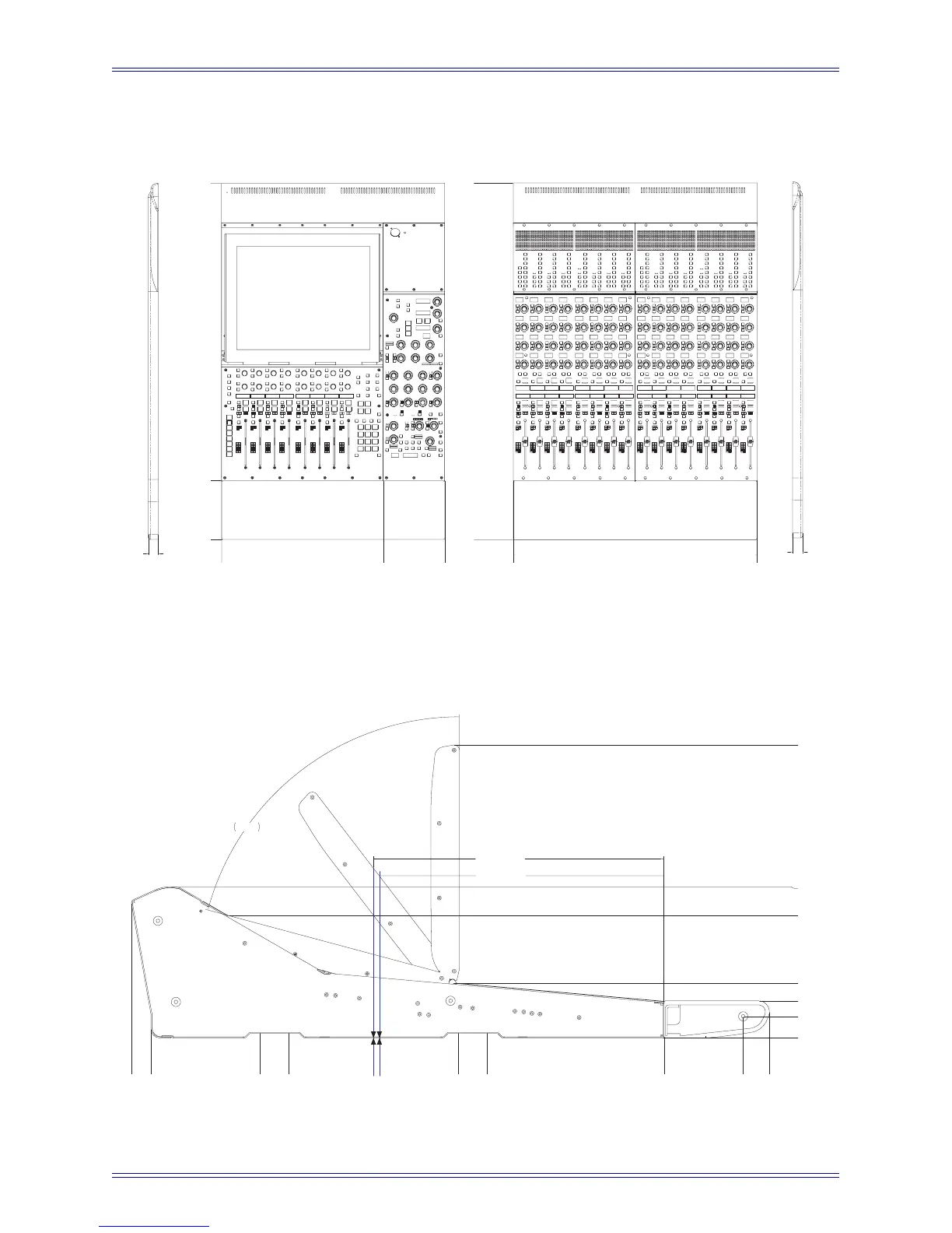 Page #21 background image