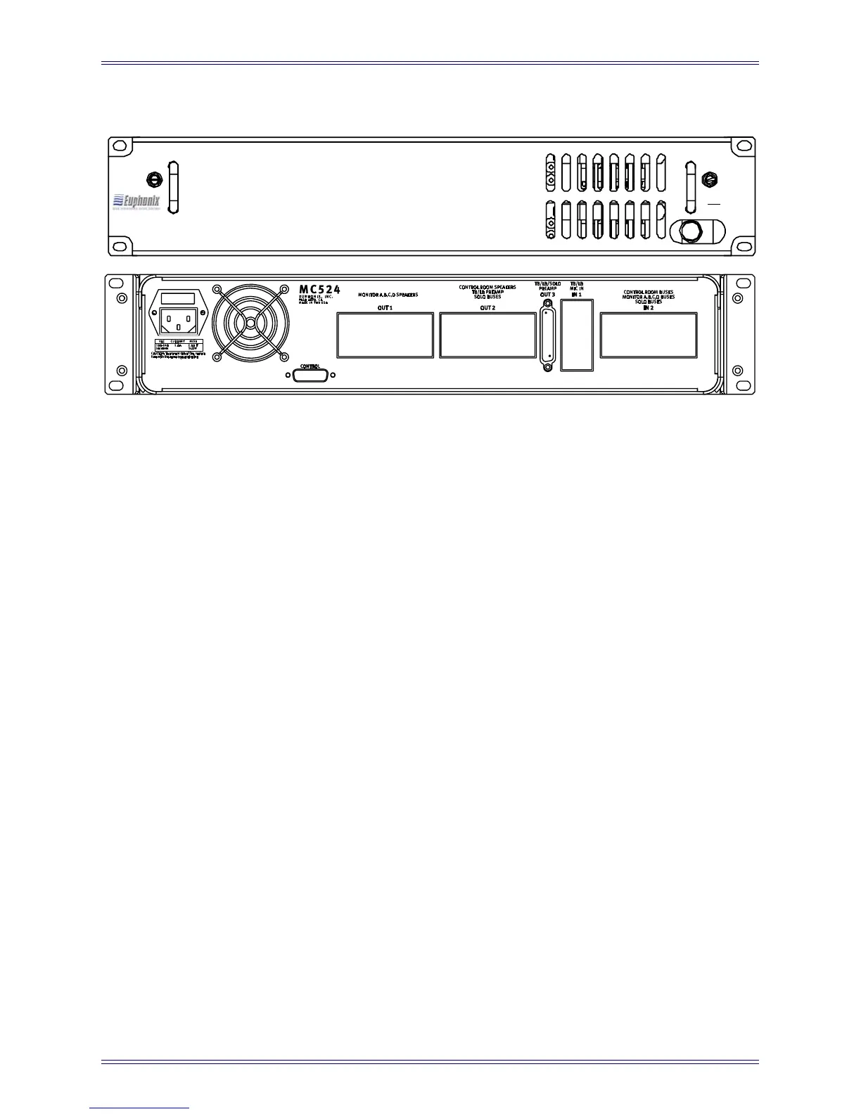 Page #34 background image