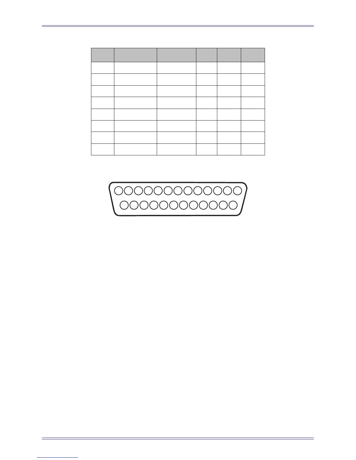 Page #39 background image