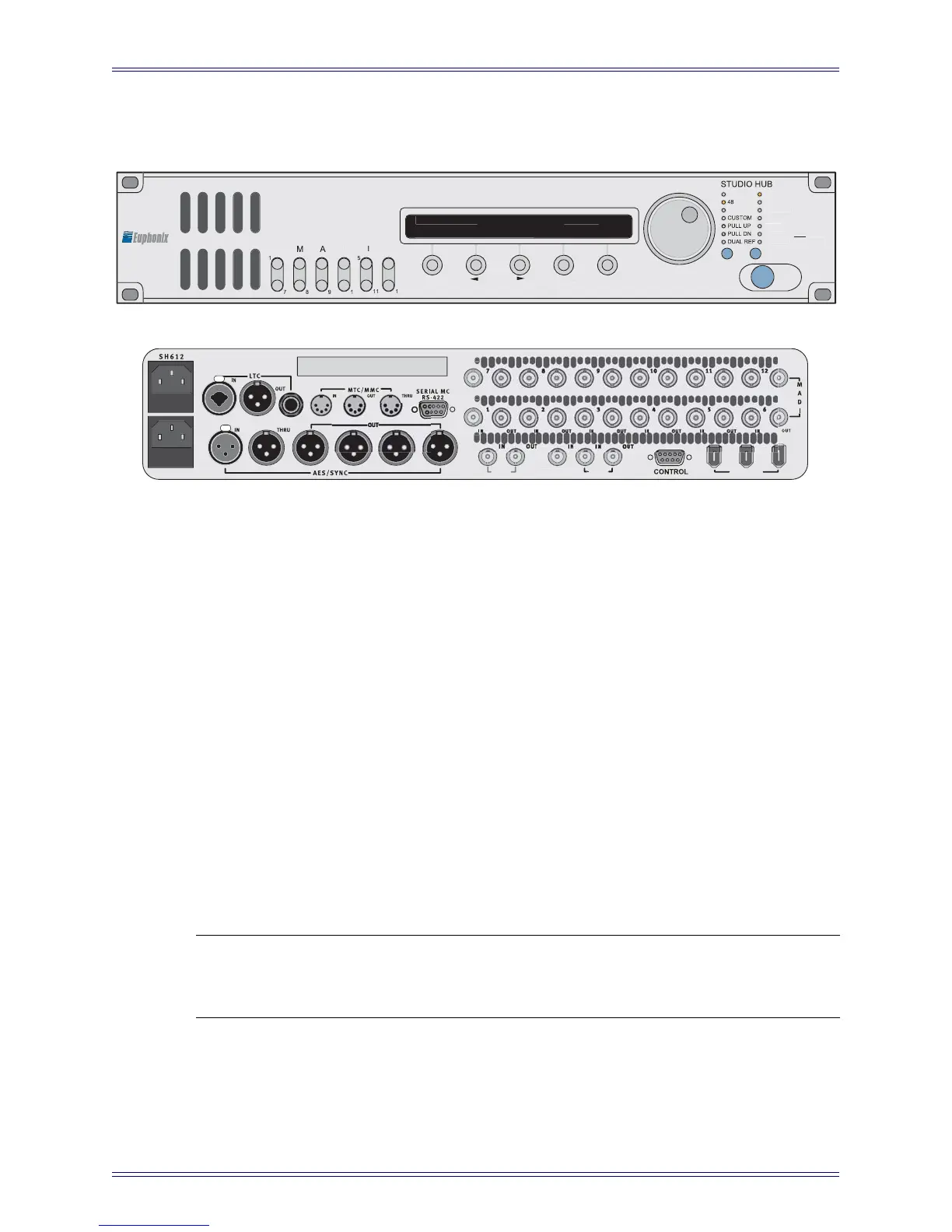 Page #42 background image