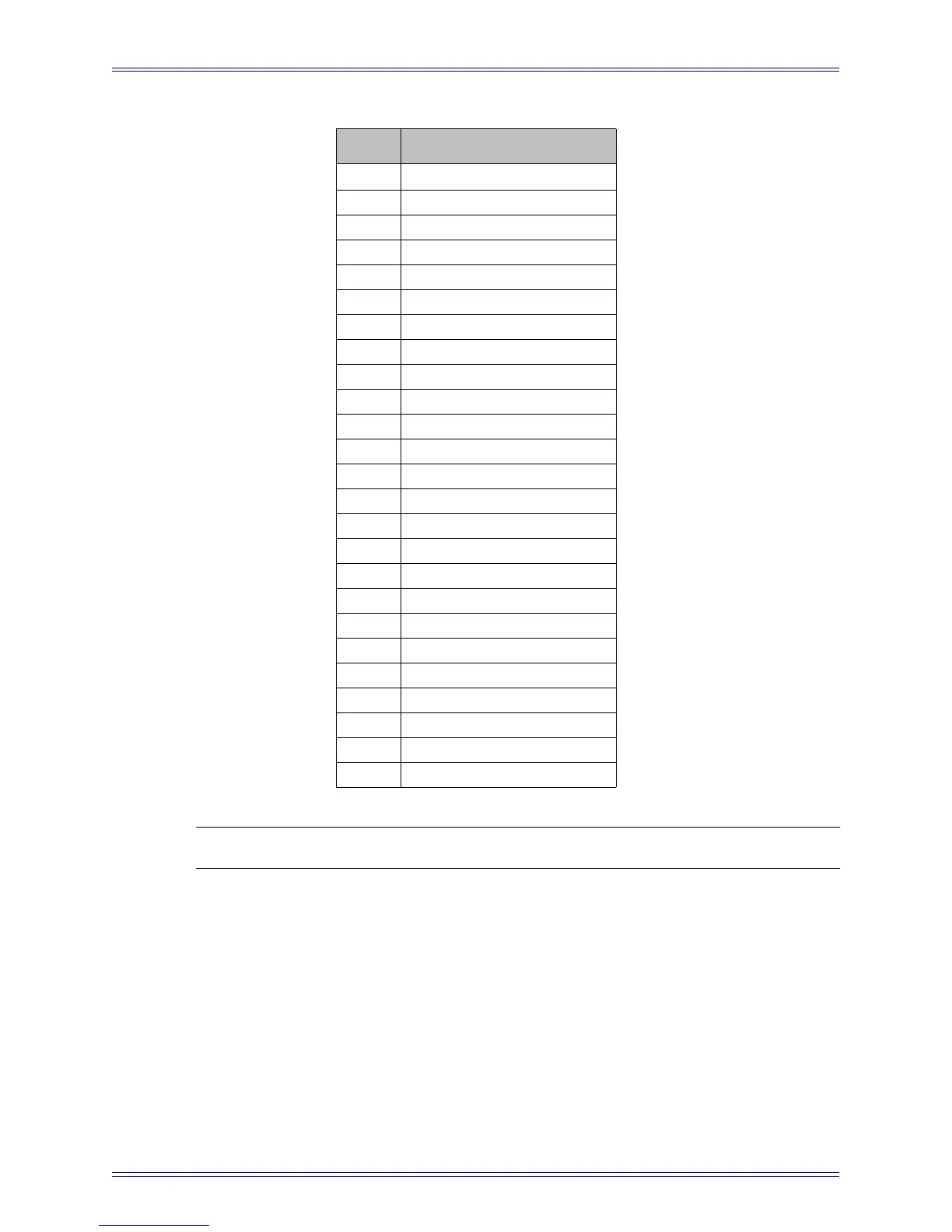 Page #57 background image