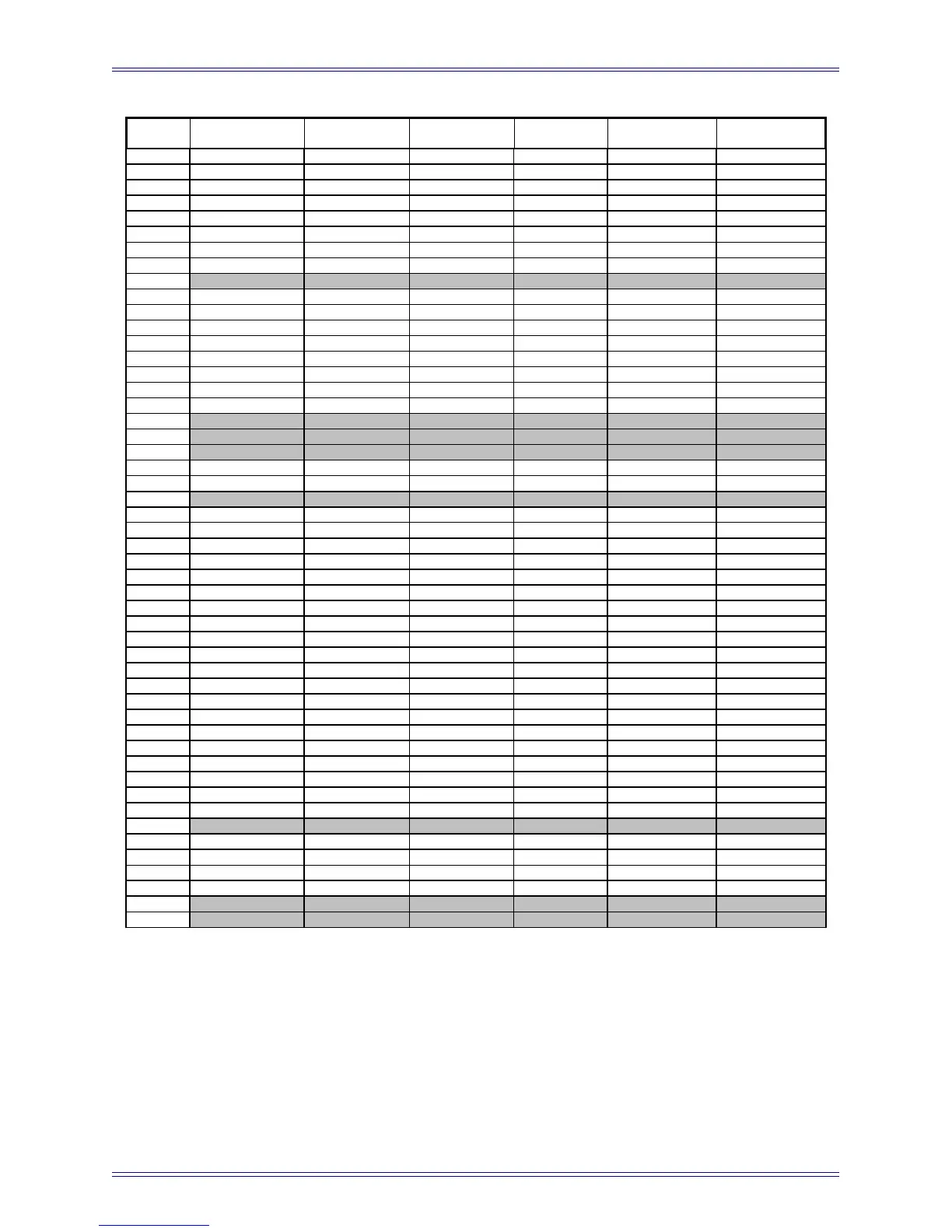 Page #58 background image