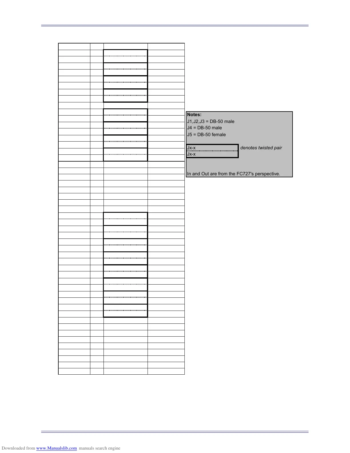 Page #61 background image