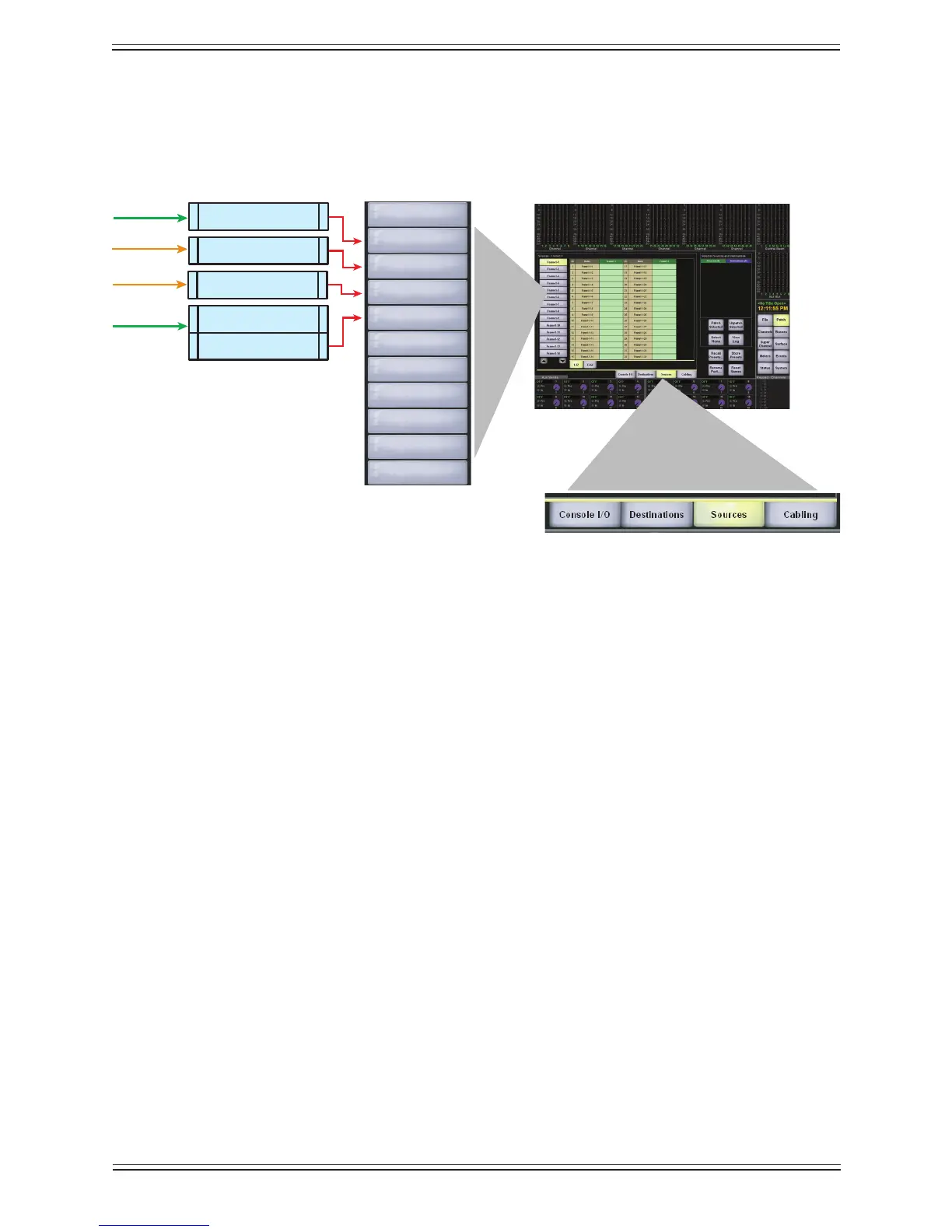 Page #28 background image