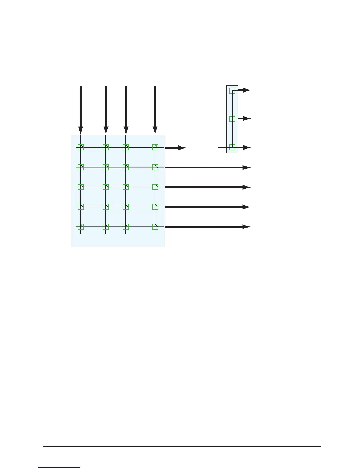Page #42 background image