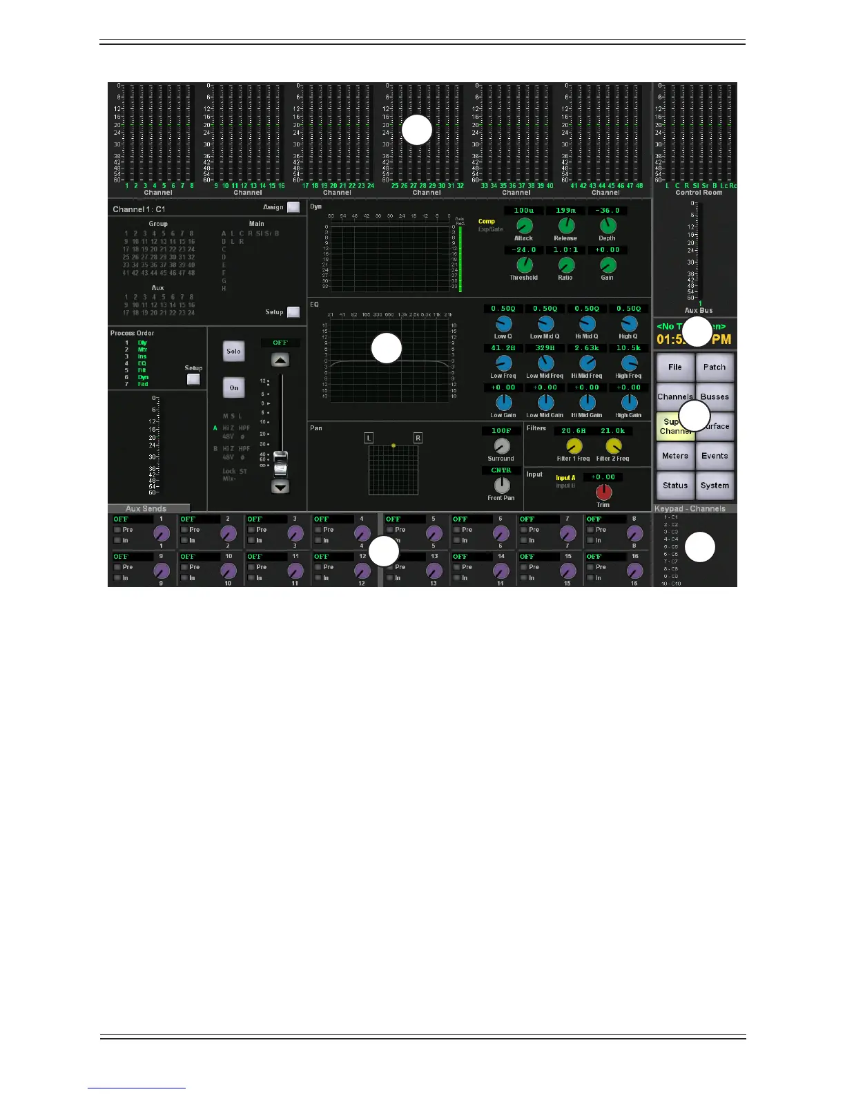 Page #47 background image