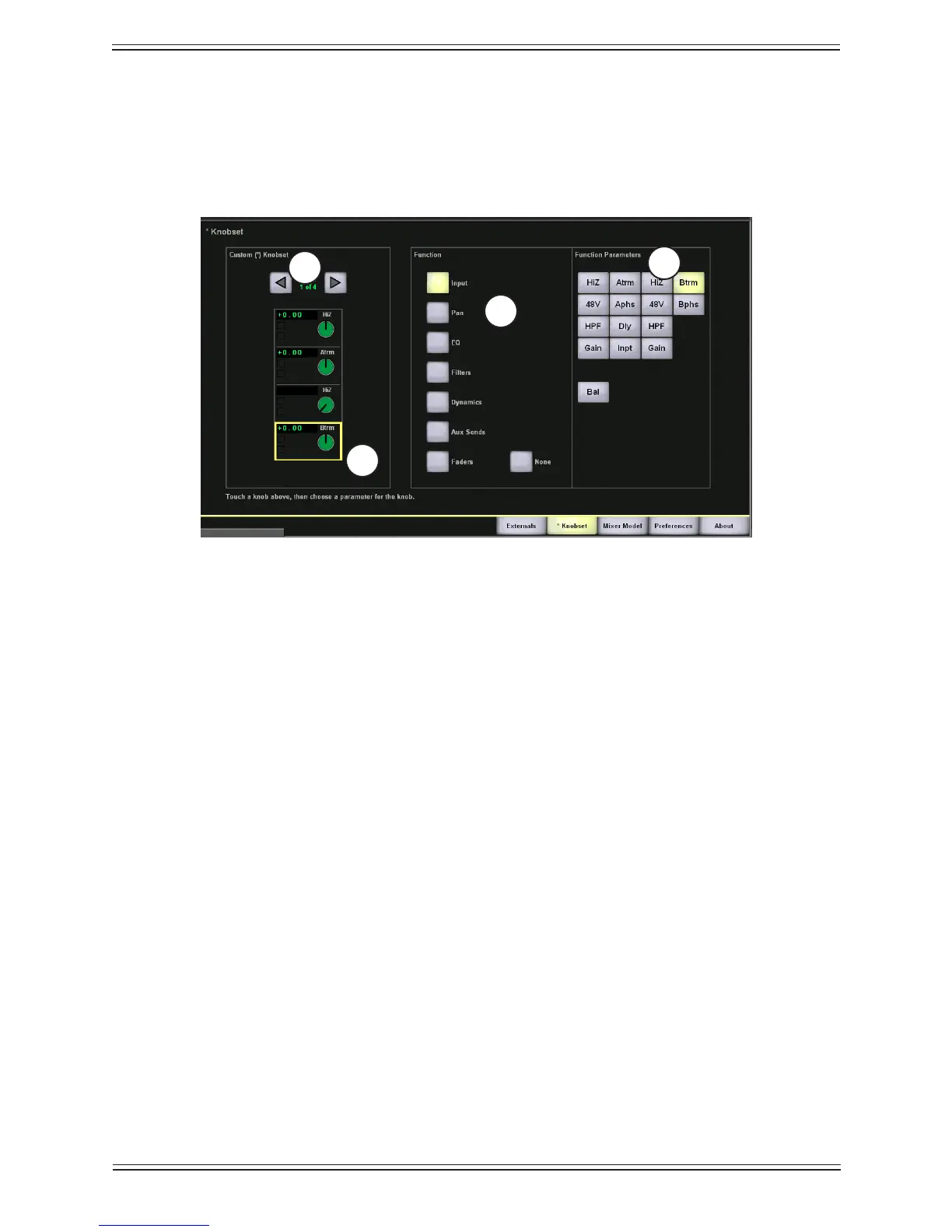 Page #70 background image