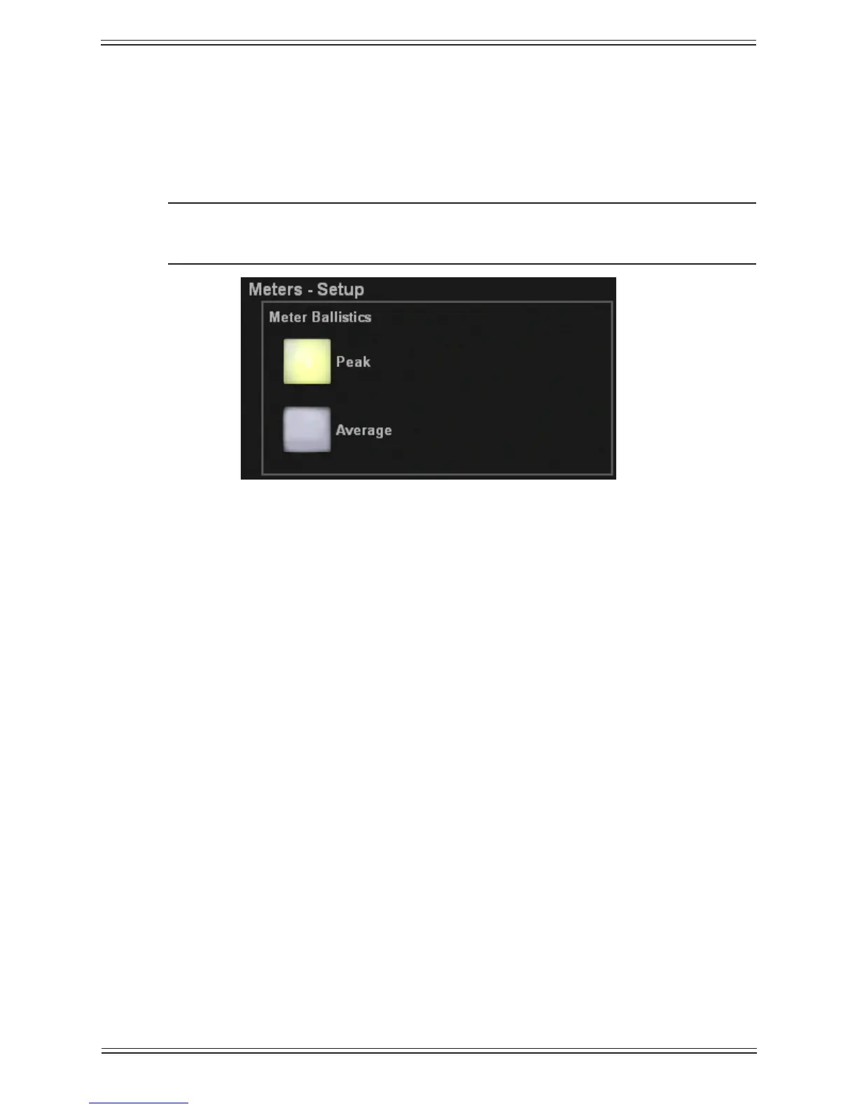 Page #88 background image