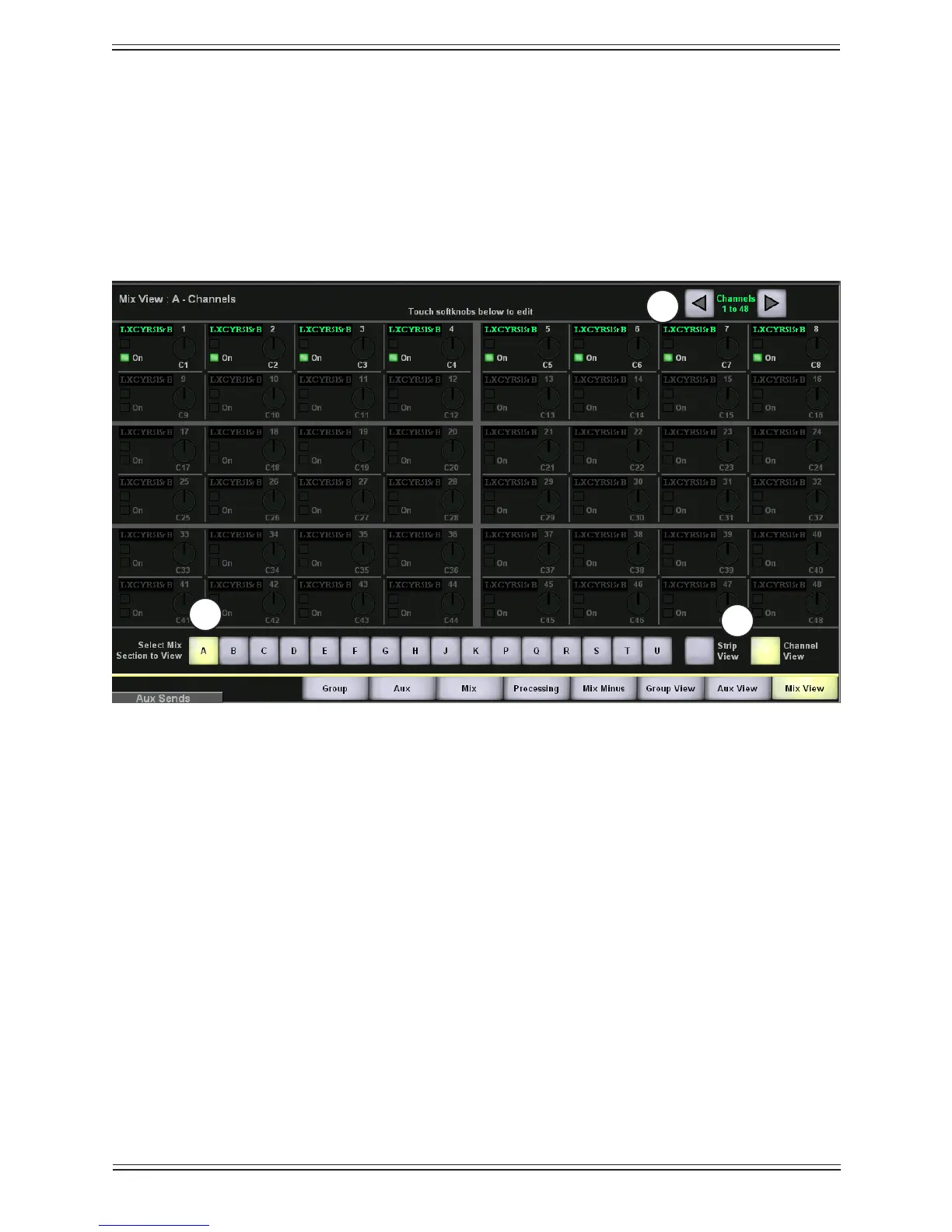 Page #122 background image
