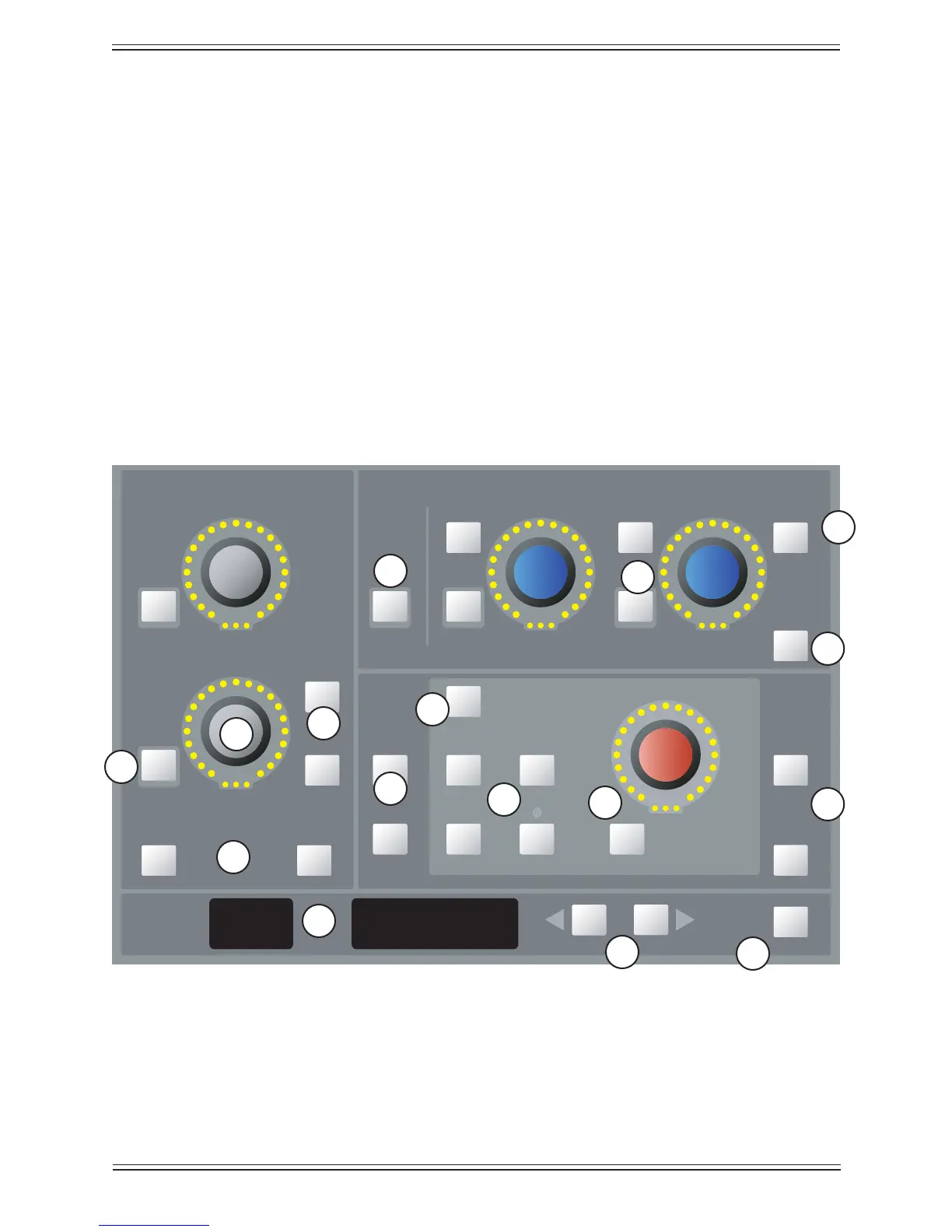Page #128 background image