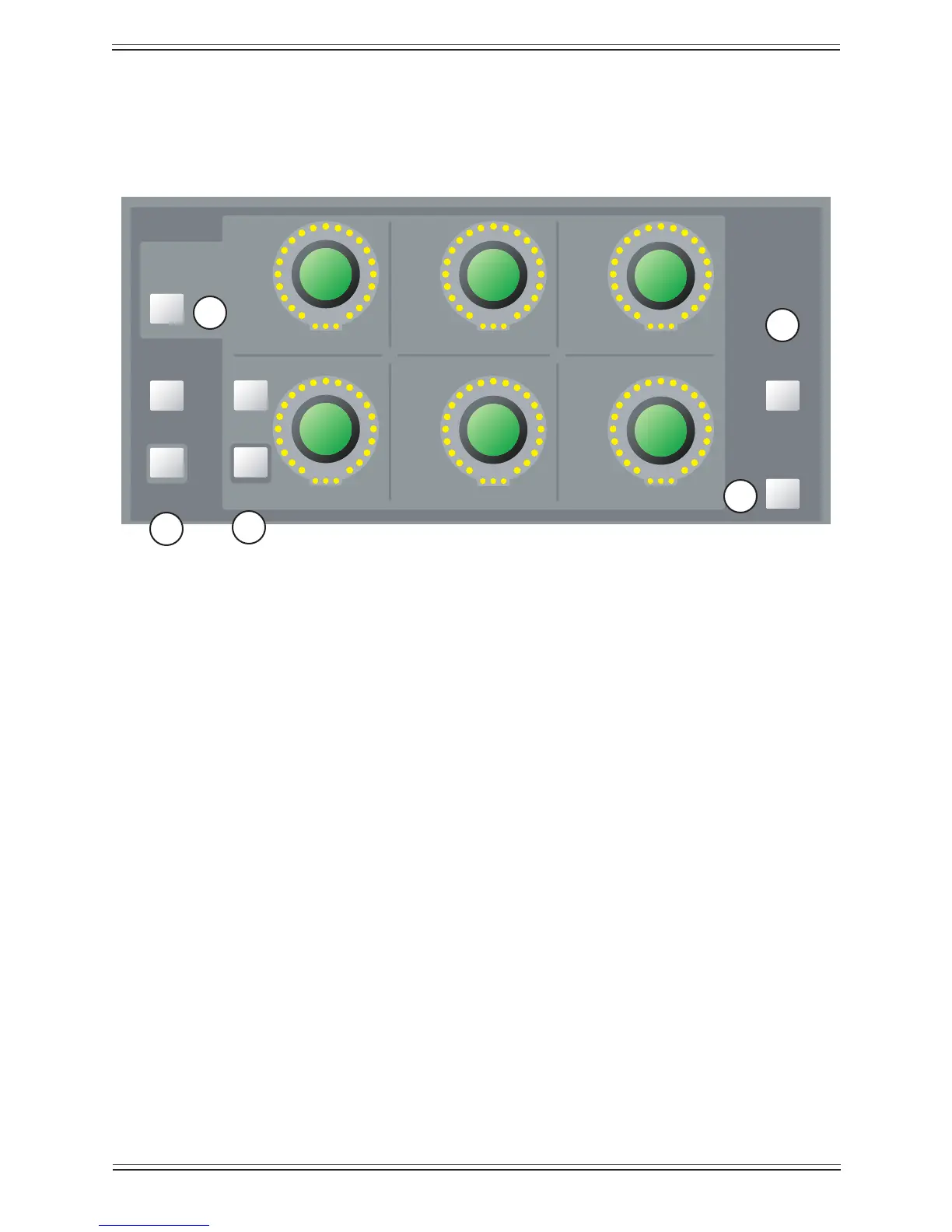 Page #131 background image