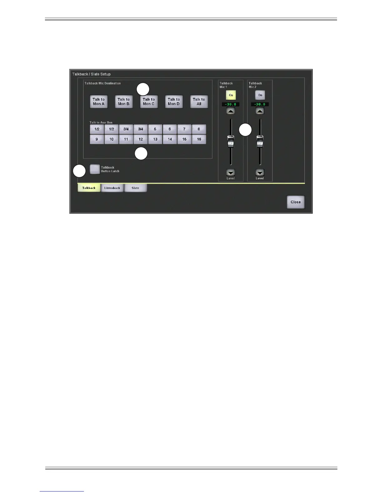 Page #138 background image