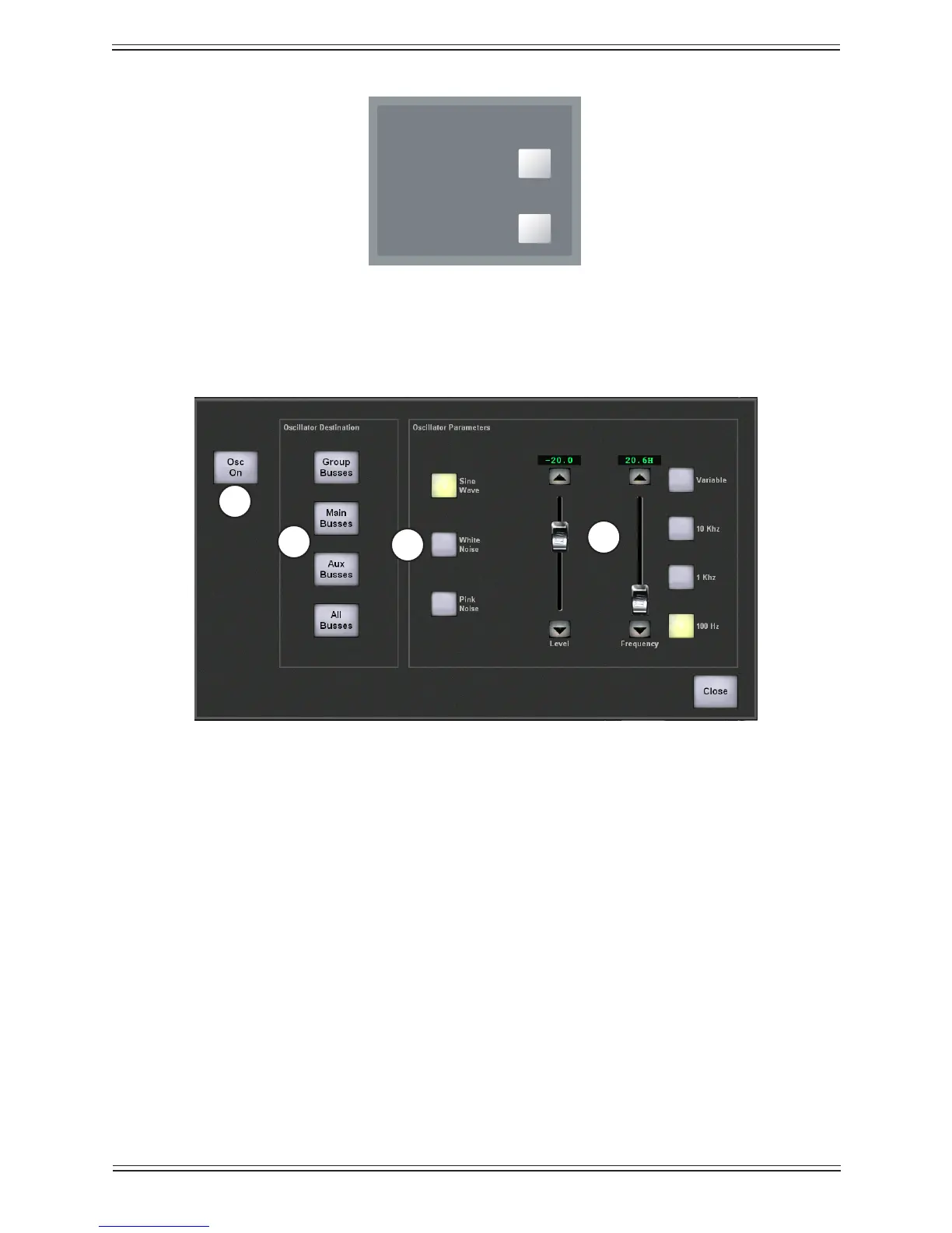 Page #141 background image